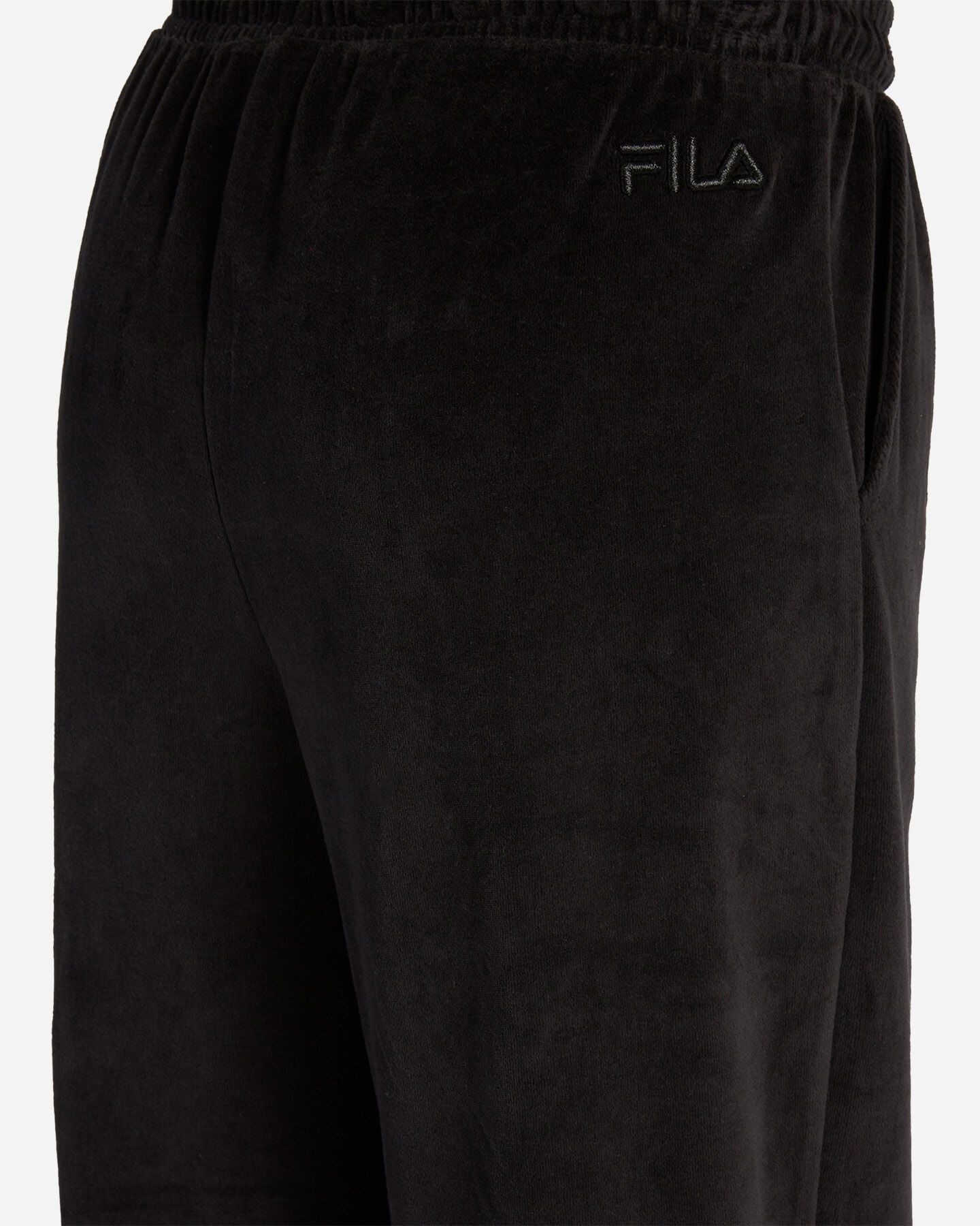  Pantalone FILA CITYWEAR W S4107720|050|XS scatto 3