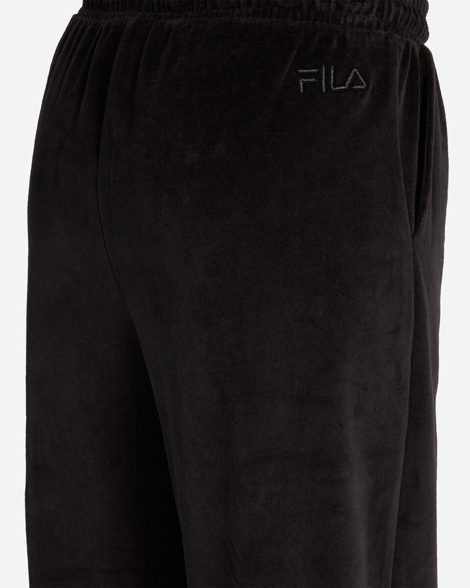  Pantalone FILA CITYWEAR W S4107720|050|XS scatto 3