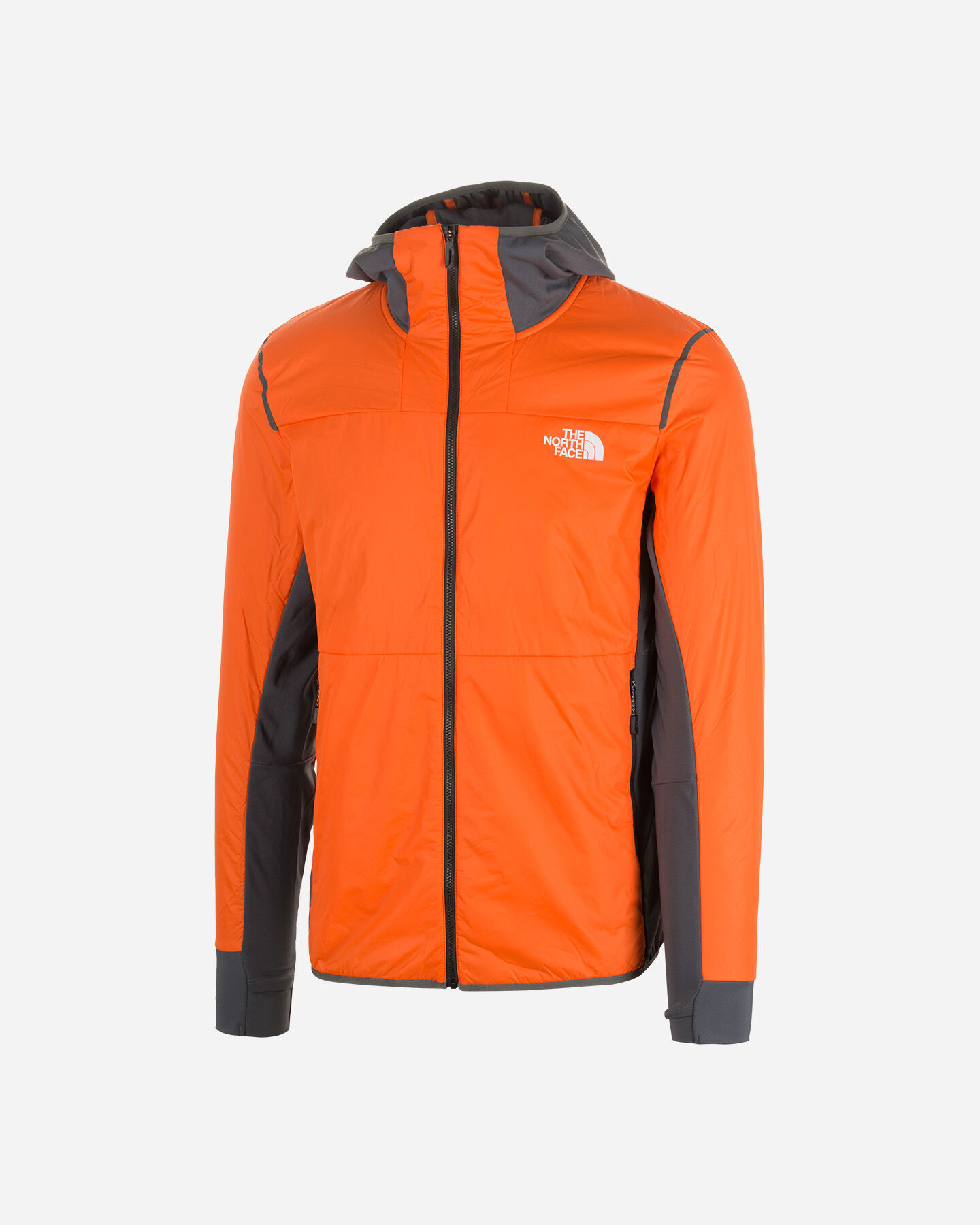  Pile THE NORTH FACE SPEEDTOUR HD M S5349189|A6M|S scatto 0