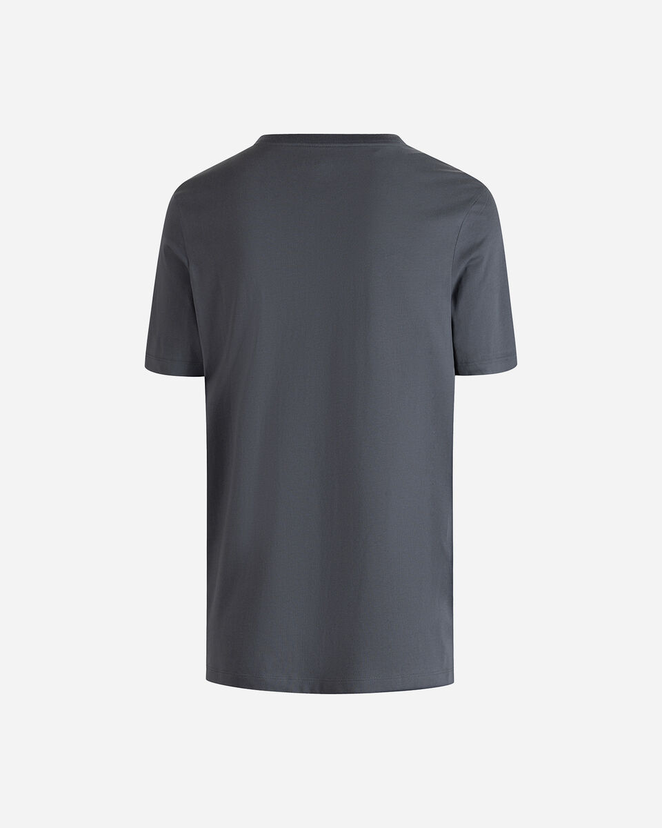  T-Shirt NIKE JORDAN PARIS SAINT GERMAIN M S5620508|068|S scatto 1