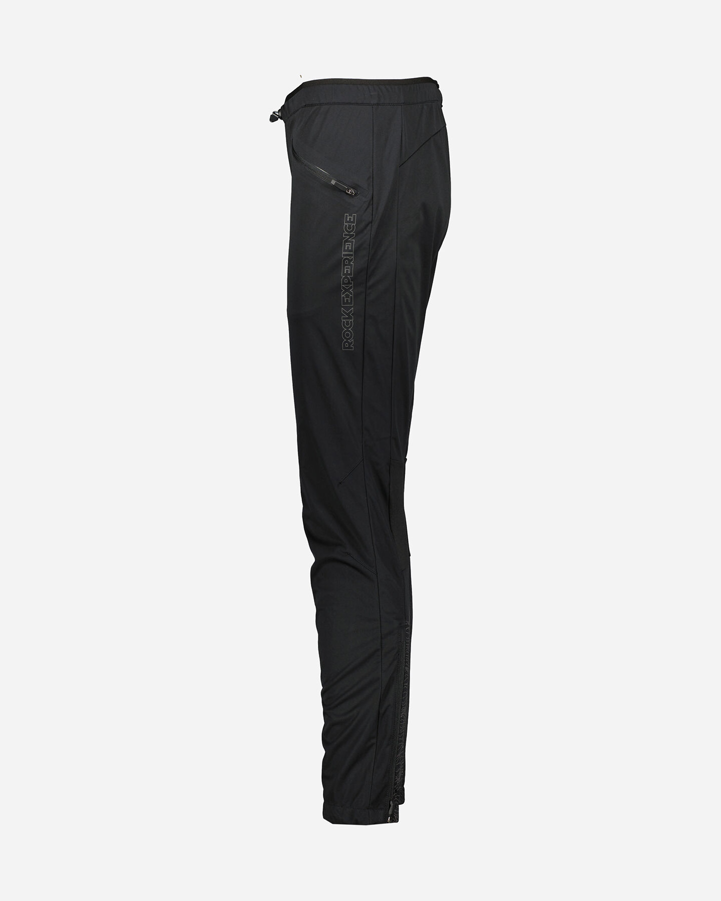  Pantalone outdoor ROCK EXPERIENCE FERRET W S4098970|0208|XS scatto 1