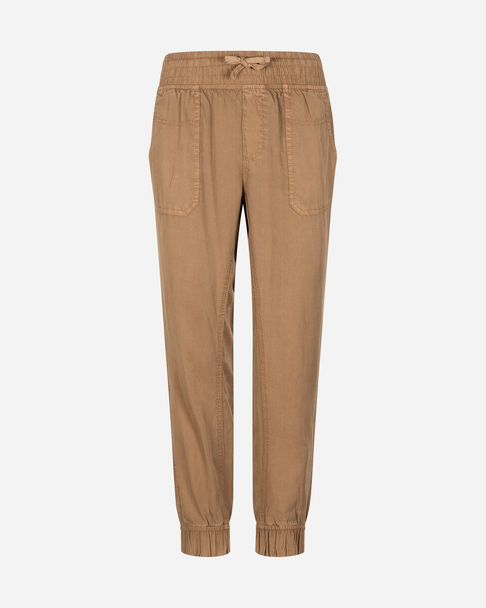  Pantalone MISTRAL ESSENTIAL W S4130008|123|XS scatto 4