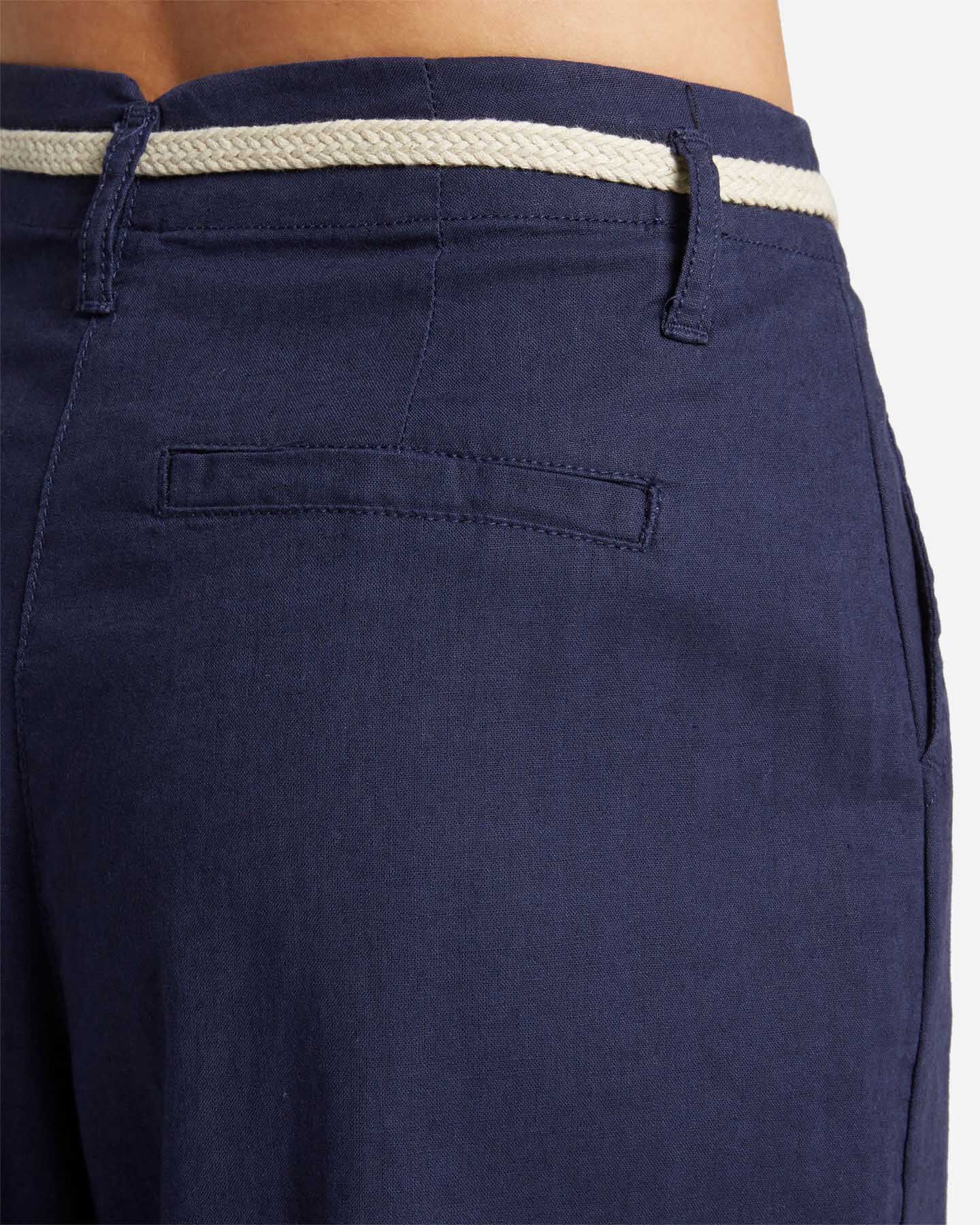  Pantalone DACK'S URBAN W S4129740|519|40 scatto 3