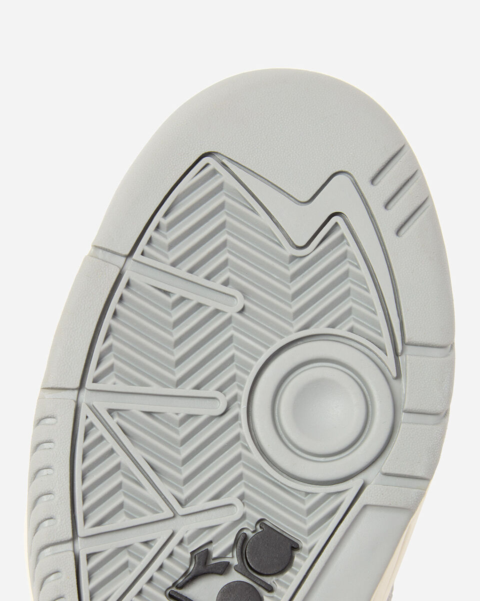  Scarpe sneakers DIADORA WINNER M S5530016|C4157|6- scatto 5