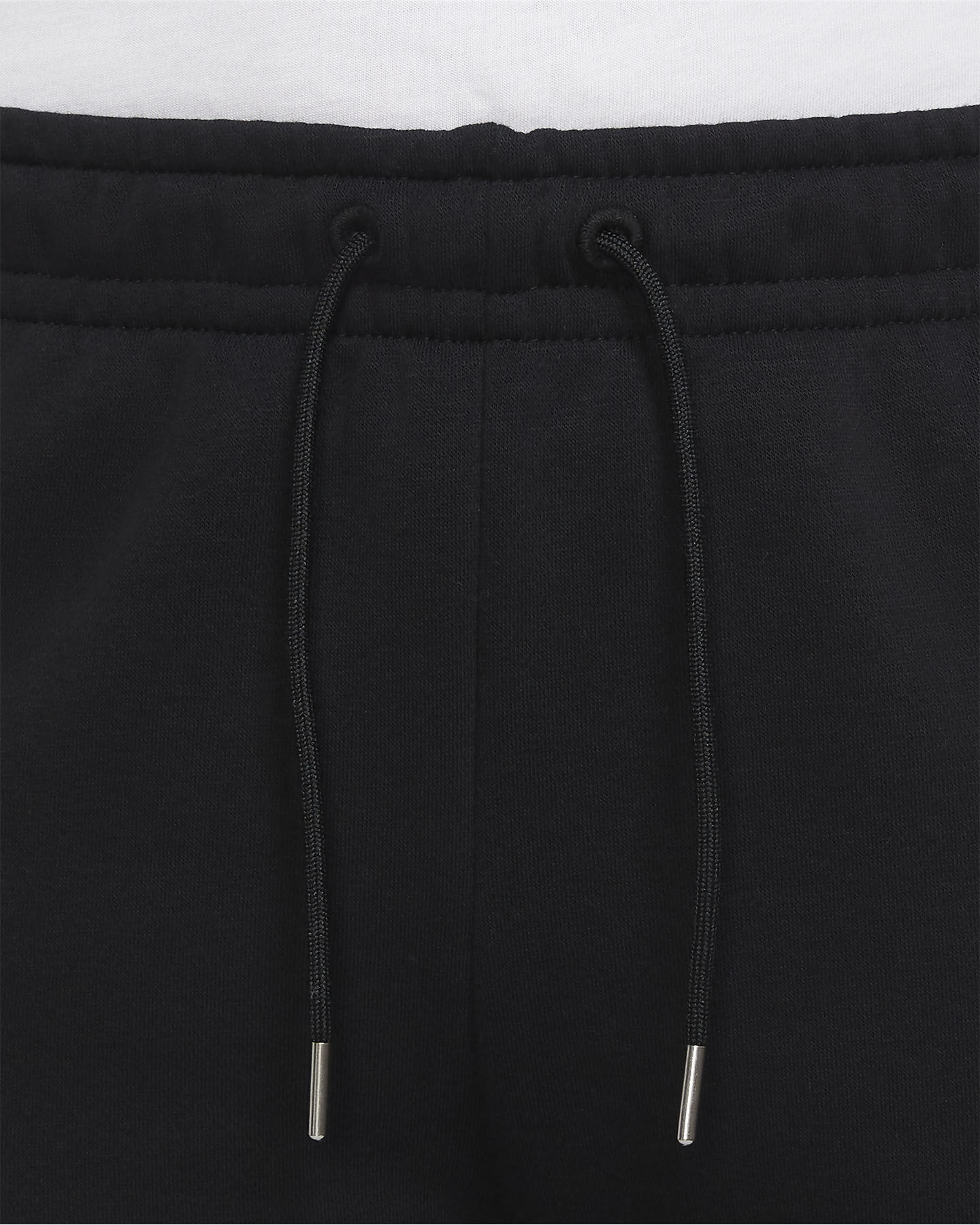  Pantalone NIKE ICON CLASH W S5247393|010|XS scatto 3