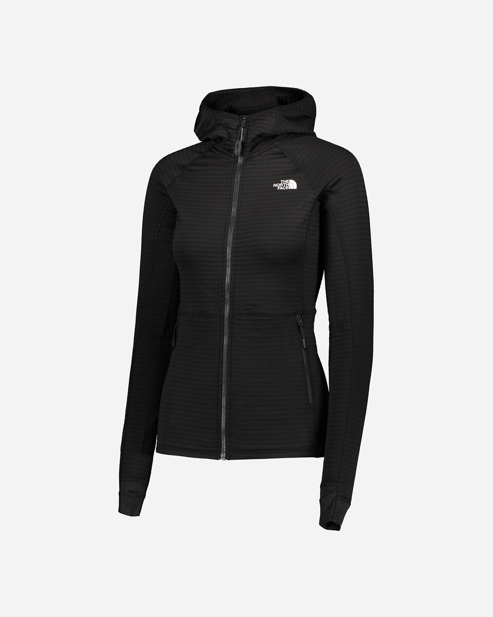  Pile THE NORTH FACE CIRCADIAN HD W S5314162 scatto 0