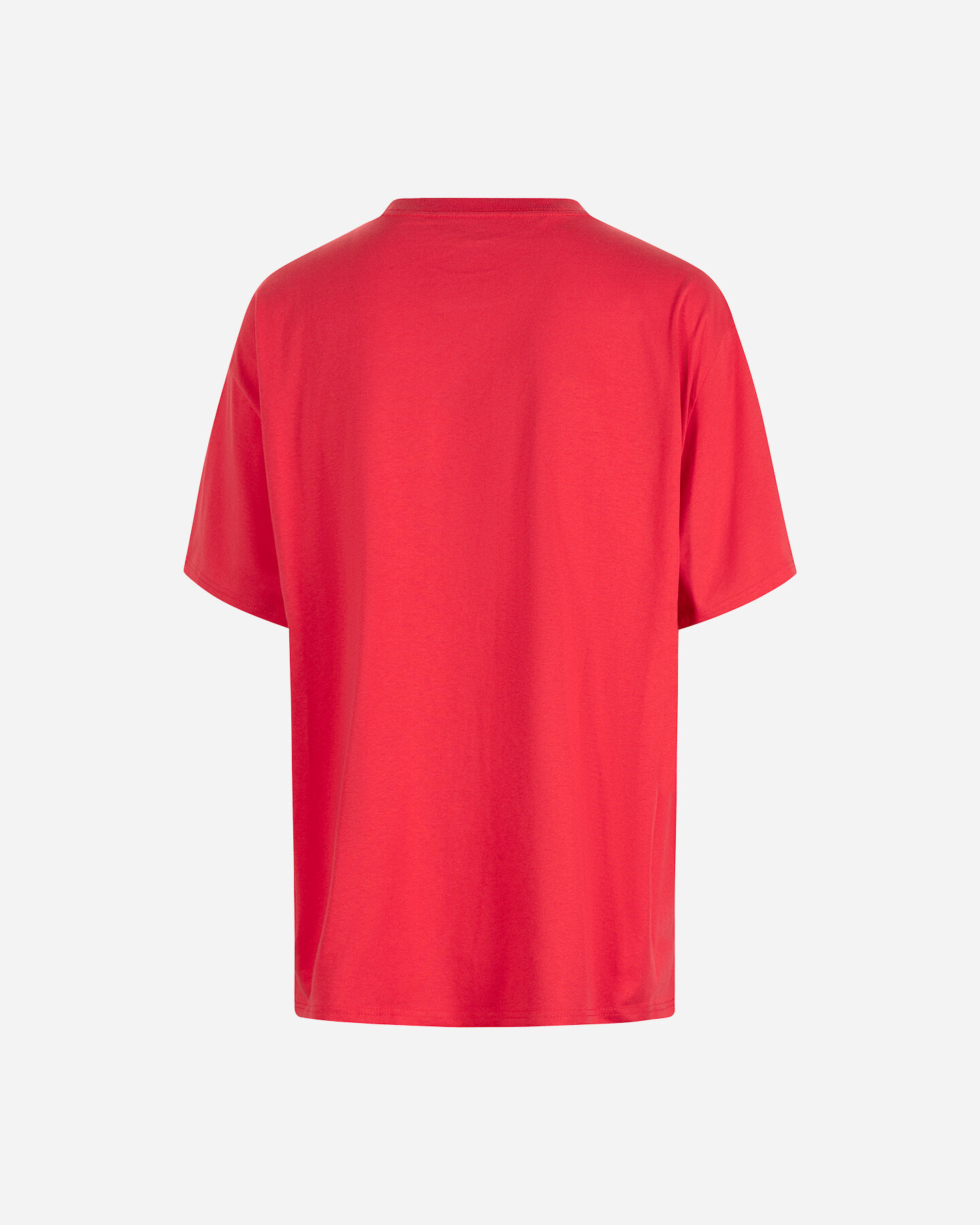  T-Shirt CONVERSE LIVERPOOL LFC M S5633955|601|XL scatto 1