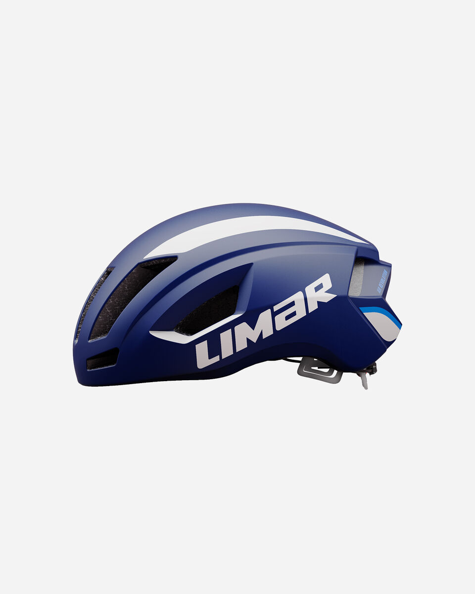  Casco bici LIMAR AIR SPEED S4096251|1|S scatto 0