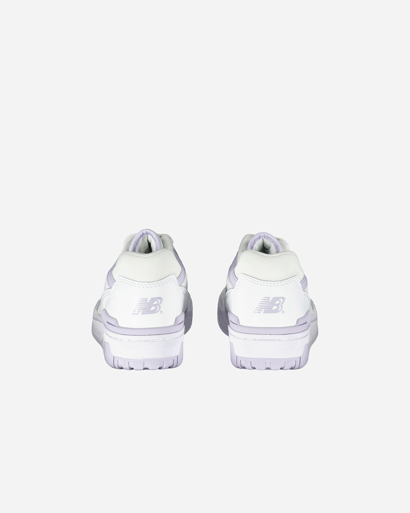  Scarpe sneakers NEW BALANCE 550 W S5601409|-|B6 scatto 4