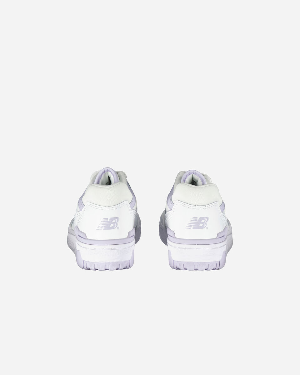  Scarpe sneakers NEW BALANCE 550 W S5601409|-|B6 scatto 4