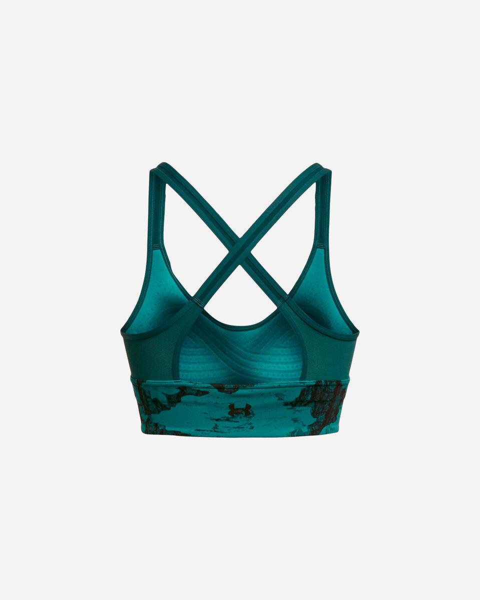  Bra training UNDER ARMOUR THE ROCK W S5642135|0722|XS scatto 1