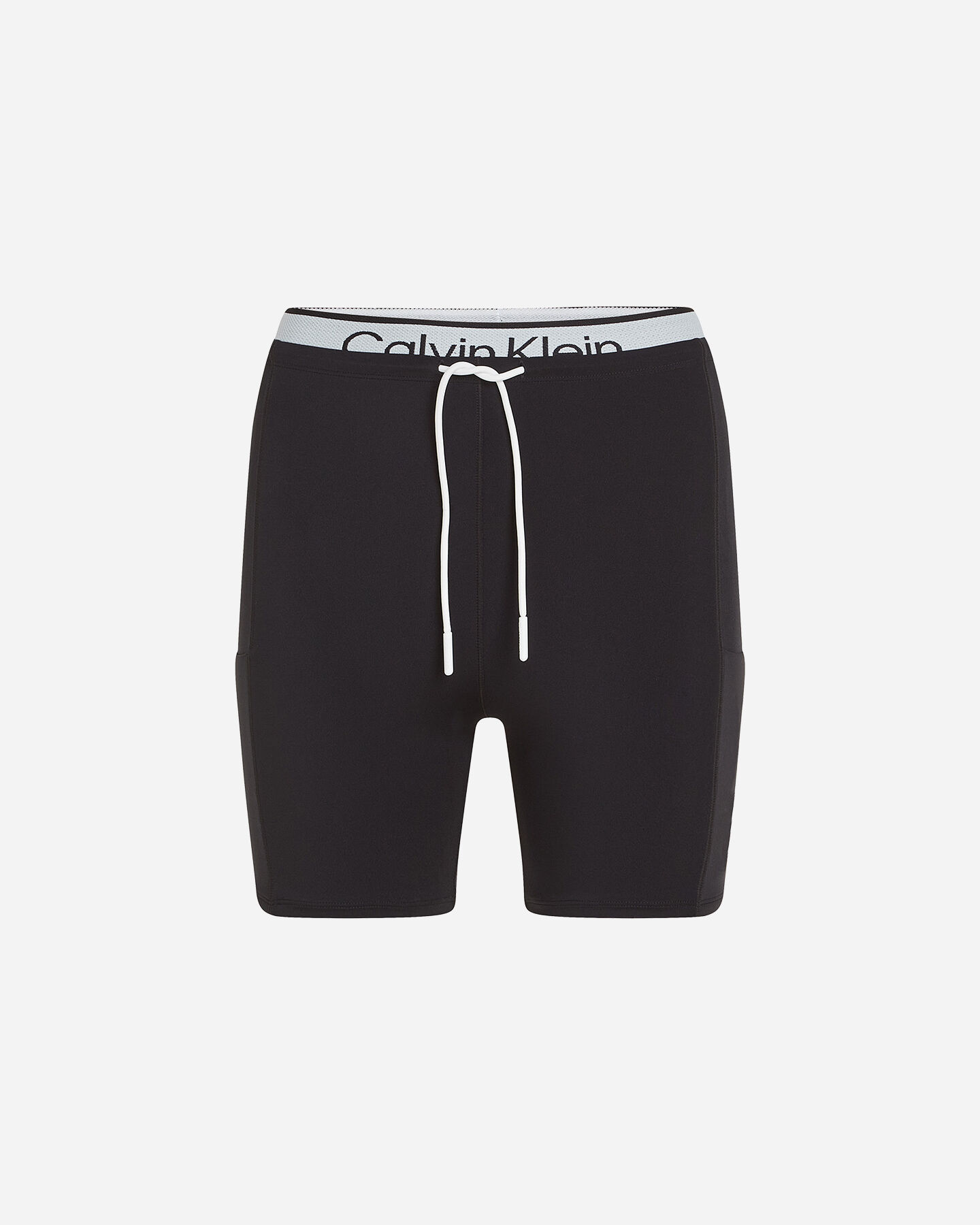  Short training CALVIN KLEIN SPORT COULIS RISE W S4129331|BAE|XS scatto 0