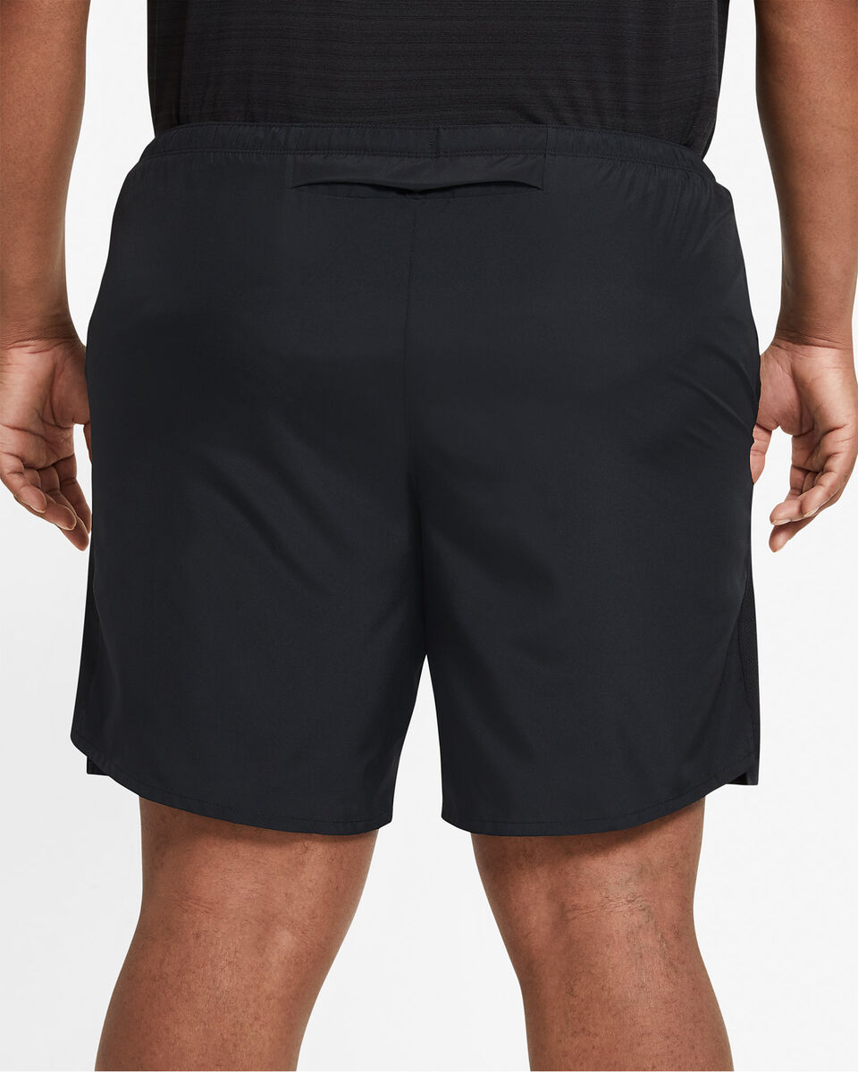  Short running NIKE CHALLENGER 7" M S5269815|010|S scatto 2