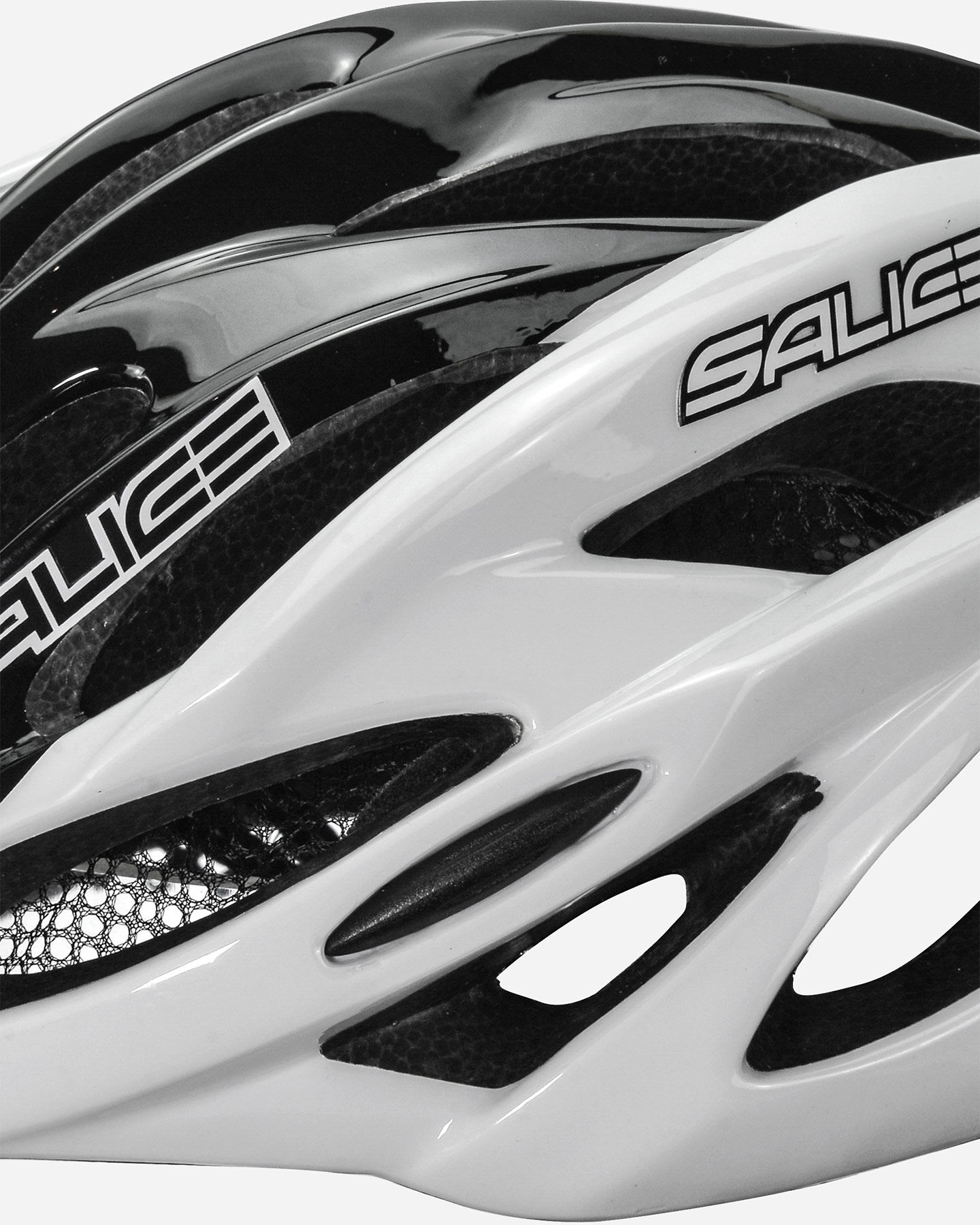  Casco bici SALICE GHIBLI S4091227|1|XL scatto 1