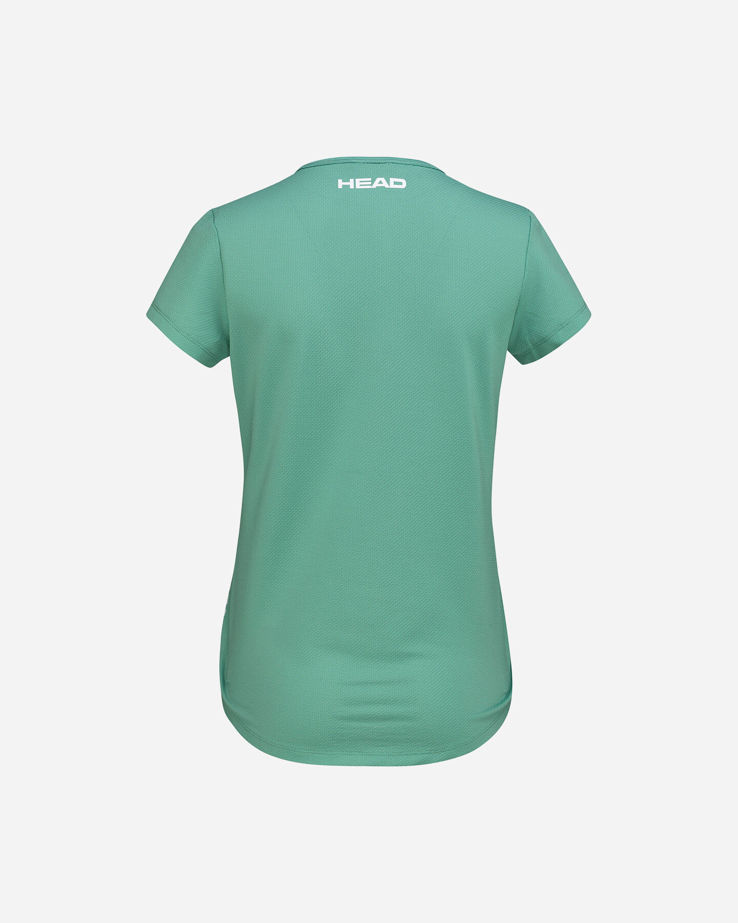  T-Shirt tennis HEAD TIE-BREAK W S5477612|NGXW|S scatto 1