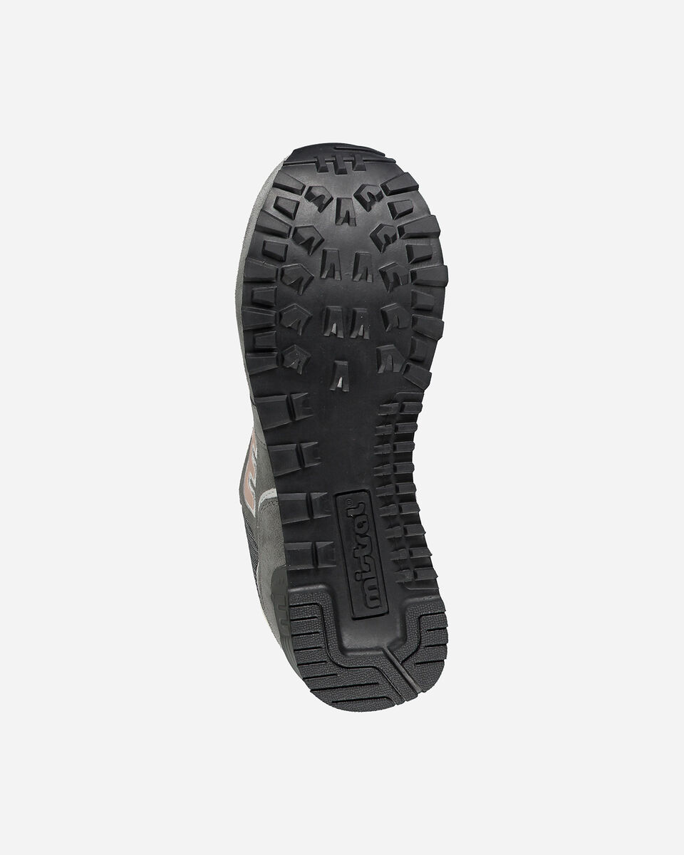 Scarpe sneakers MISTRAL SEVENTIES W S4077079|51|36 scatto 2