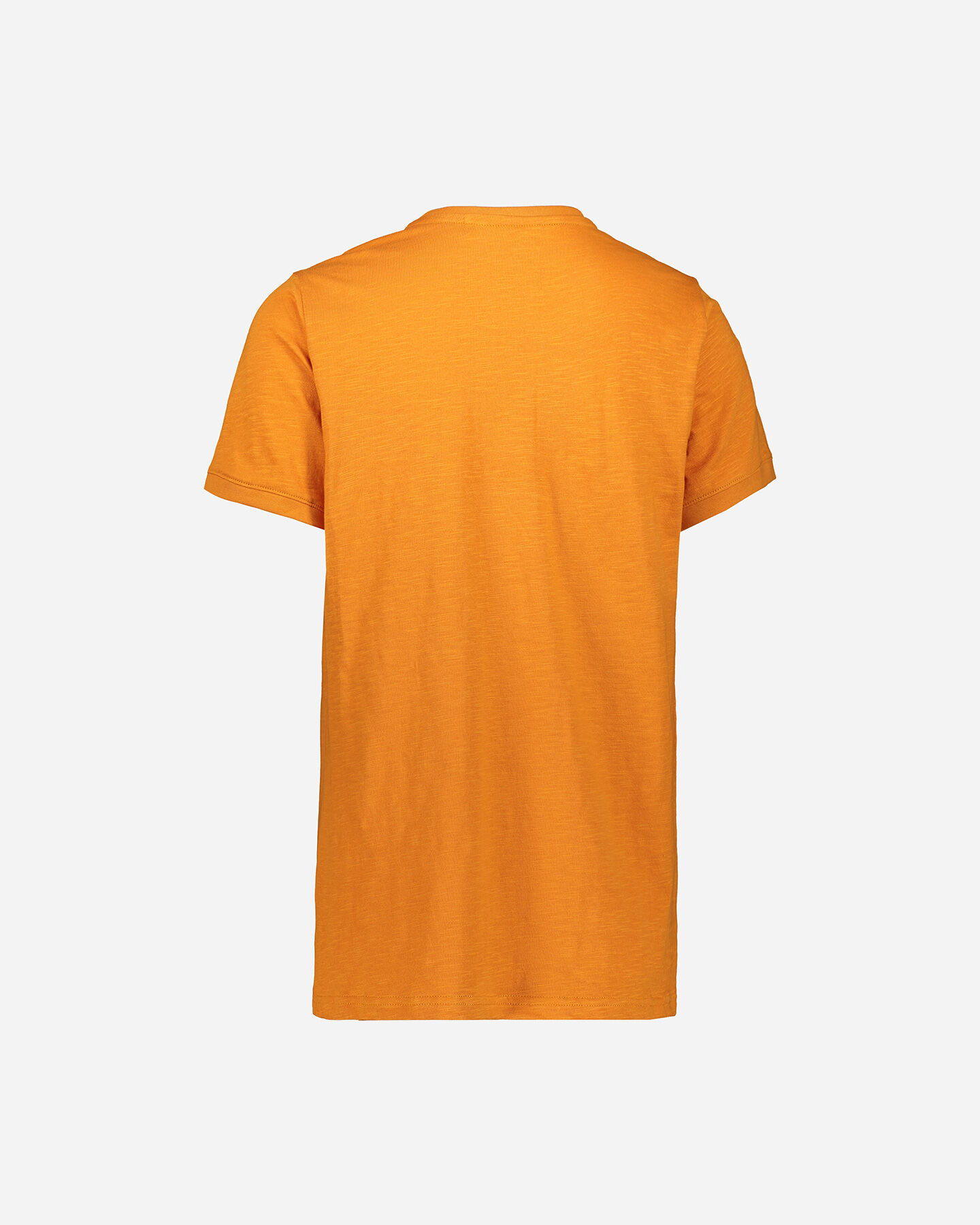  T-Shirt MISTRAL PRINT W S4087794|1077|XS scatto 1