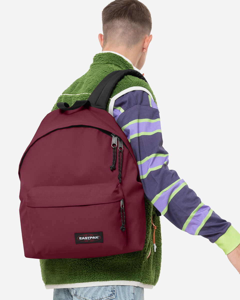  Zaino EASTPAK PADDED S5550494|2A9|OS scatto 4