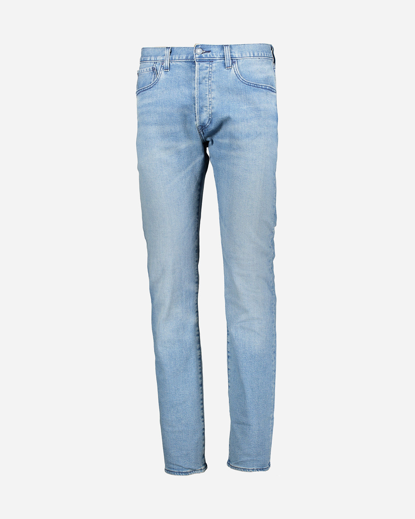  Jeans LEVI'S 501 REGULAR M S4076908|3000|30 scatto 4