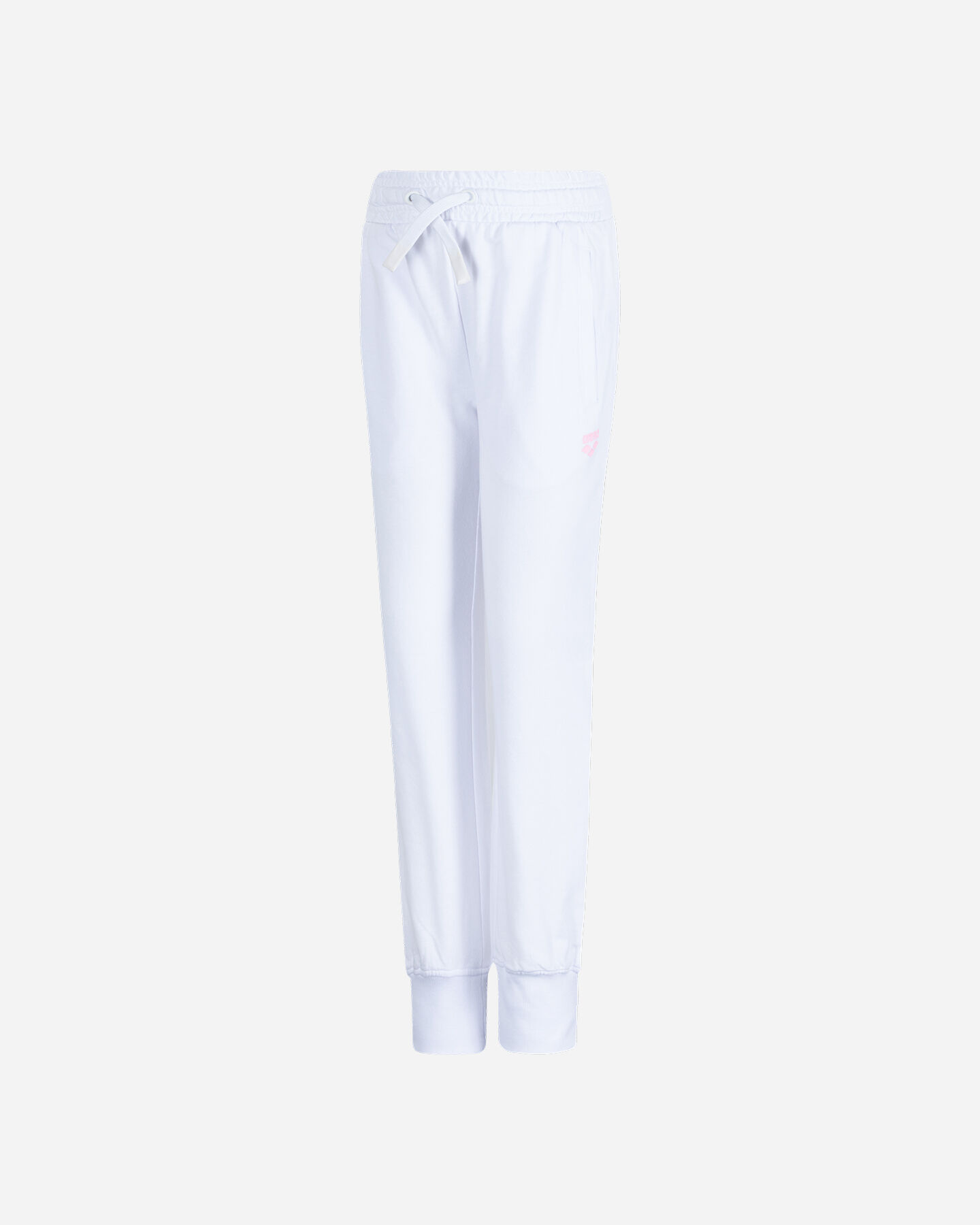  Pantalone ARENA ATHLETICS JR S4118892|001|12A scatto 0
