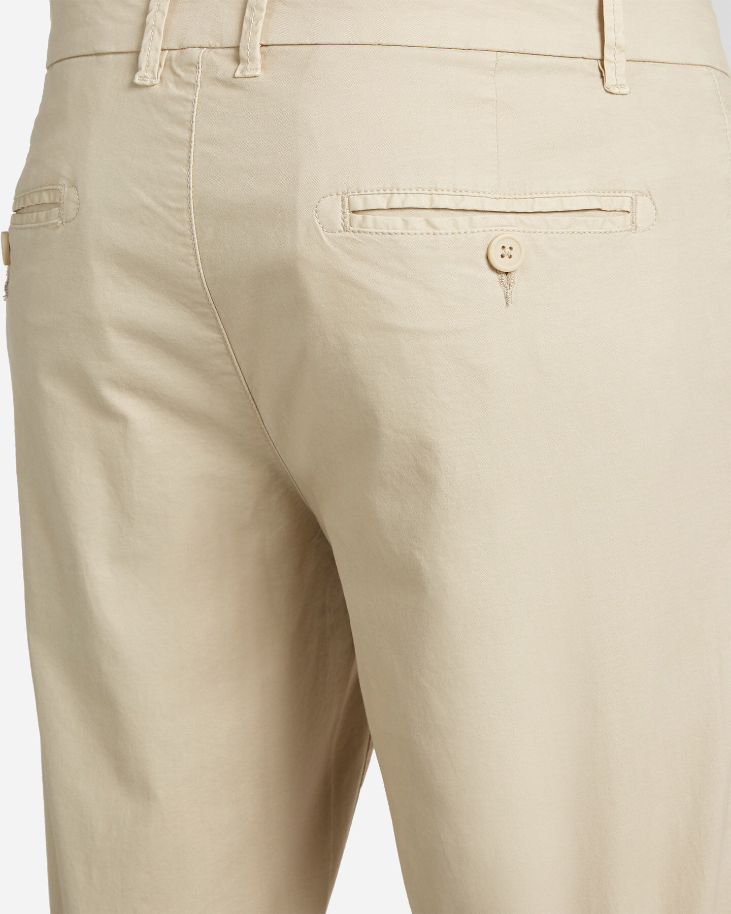  Pantalone DACK'S BASIC COLLECTION M S4118693|007|54 scatto 3