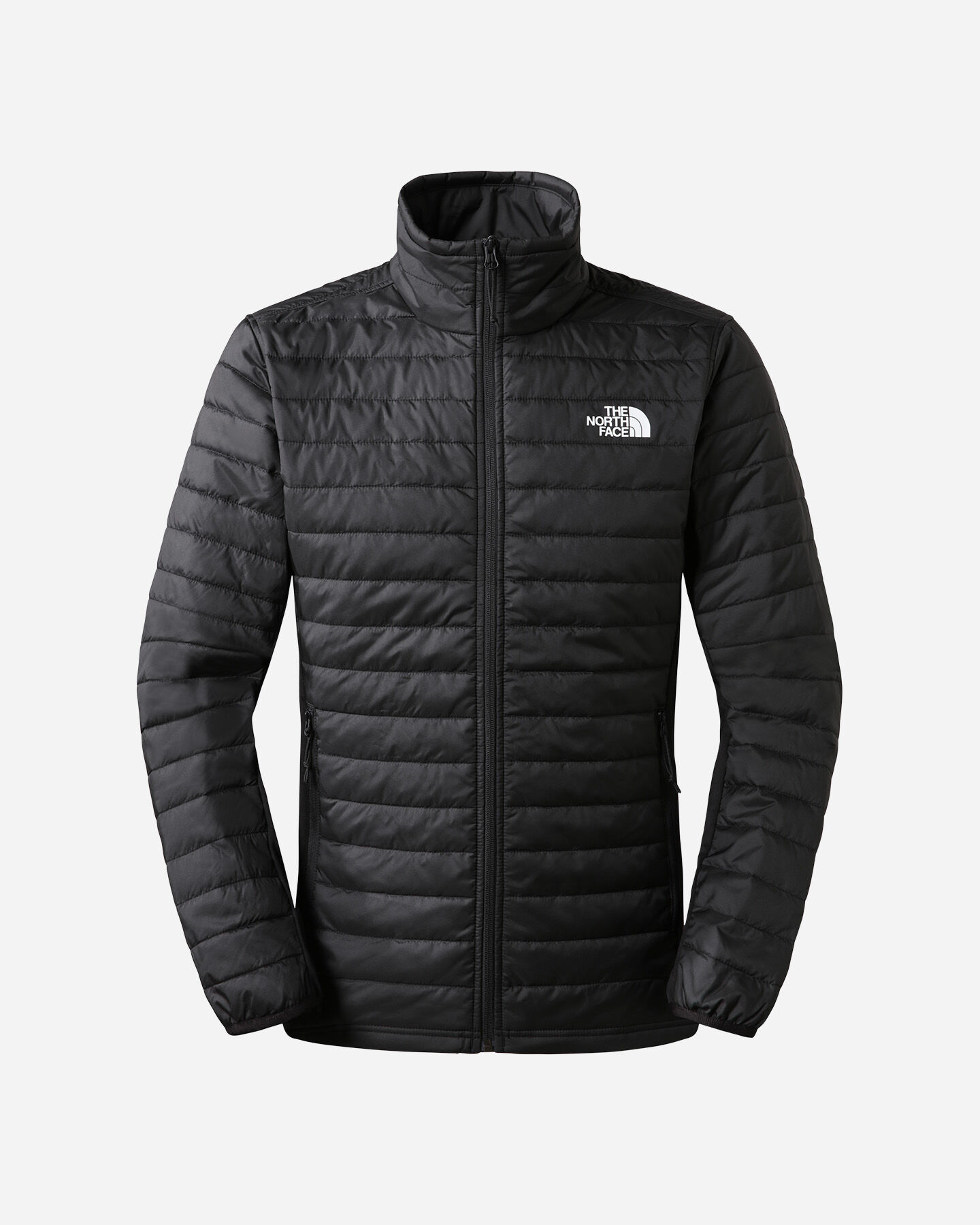  Giacca outdoor THE NORTH FACE CANYONLANDS HYBRID M S5475289|JK3|S scatto 0