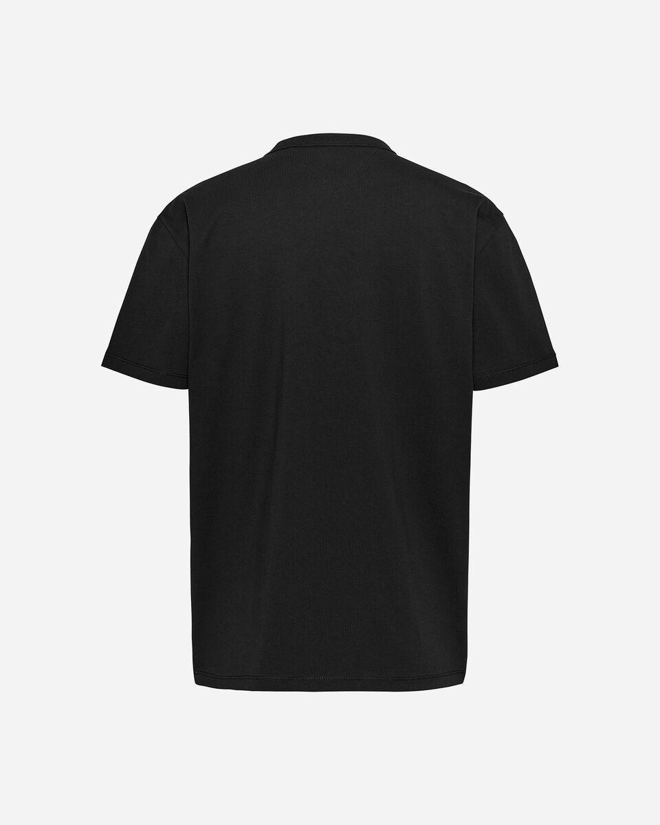  T-Shirt TOMMY HILFIGER VARSITY M S5689908|UNI|S scatto 1