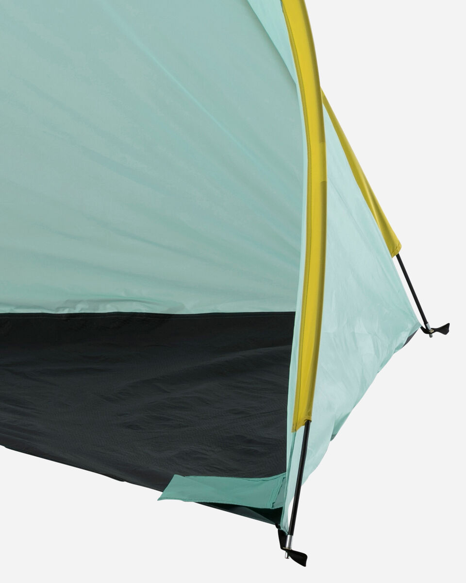  Tenda MCKINLEY CORDOU SUNSHELTER UV30 S2000336|906|- scatto 1
