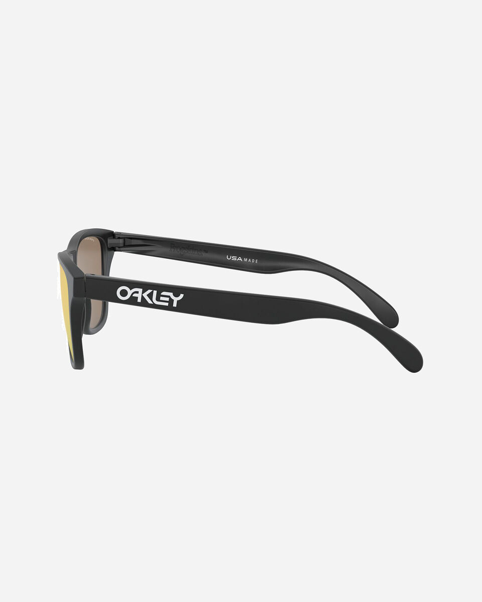 Occhiali OAKLEY FROGSKINS XS W S5262391|1753|53 scatto 5