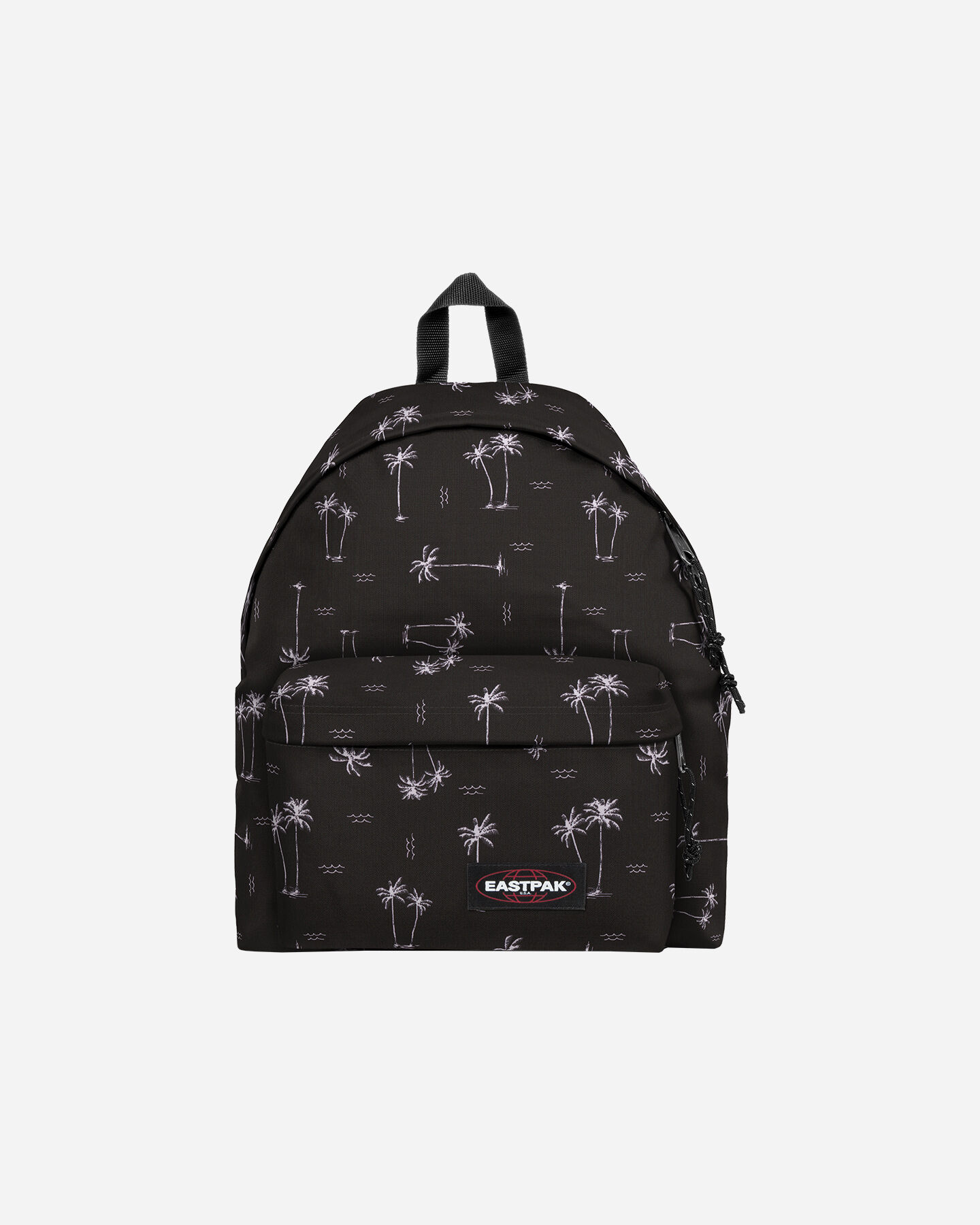  Zaino EASTPAK  PADDED ICONS  S5428399|O21|OS scatto 0