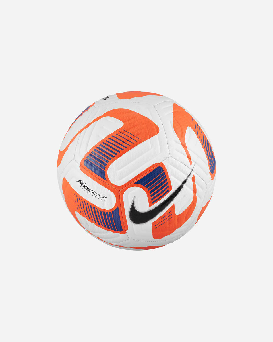  Pallone calcio NIKE ACADEMY  S5456143|102|5 scatto 0