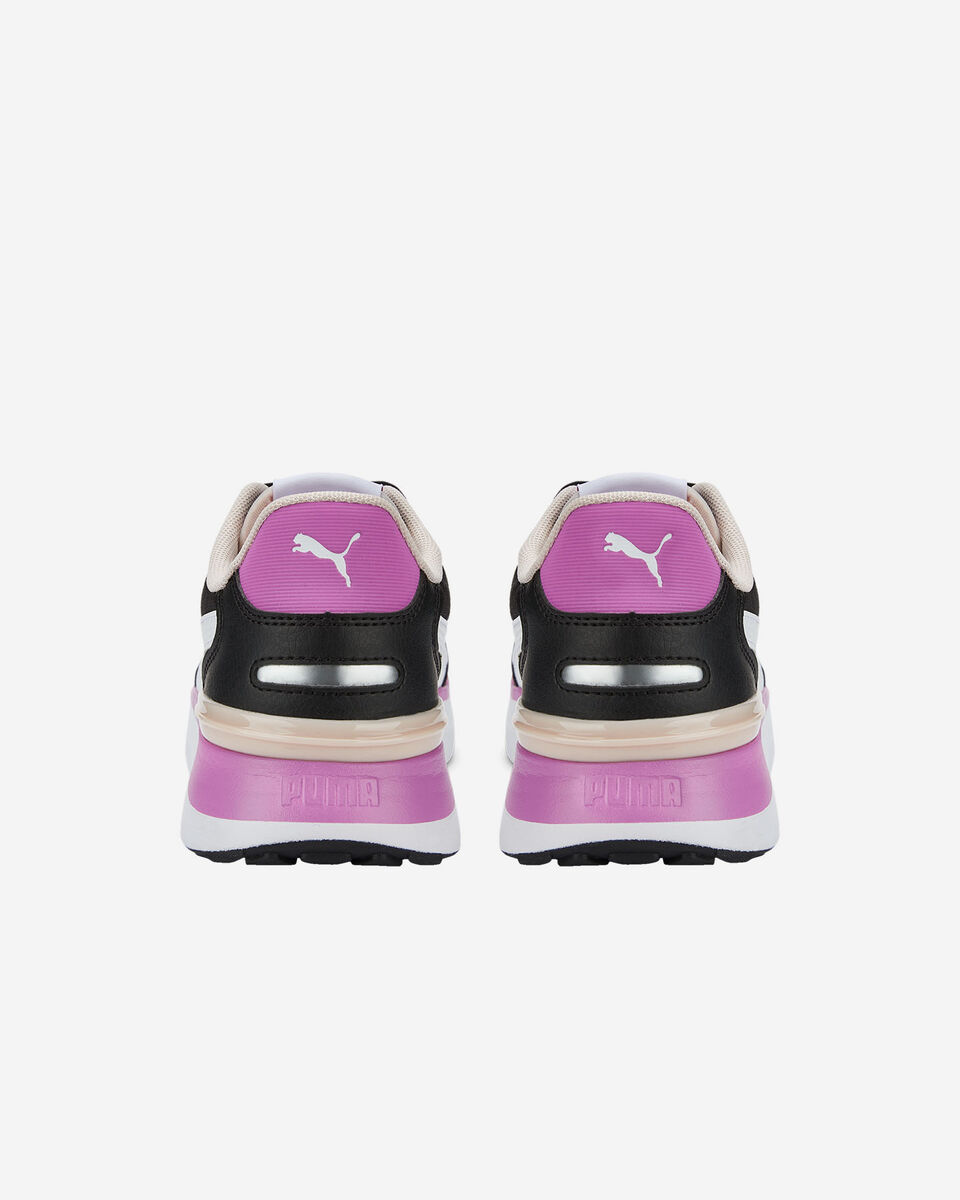 Scarpe sneakers PUMA R78 VOYAGE W S5452409|14|3 scatto 4