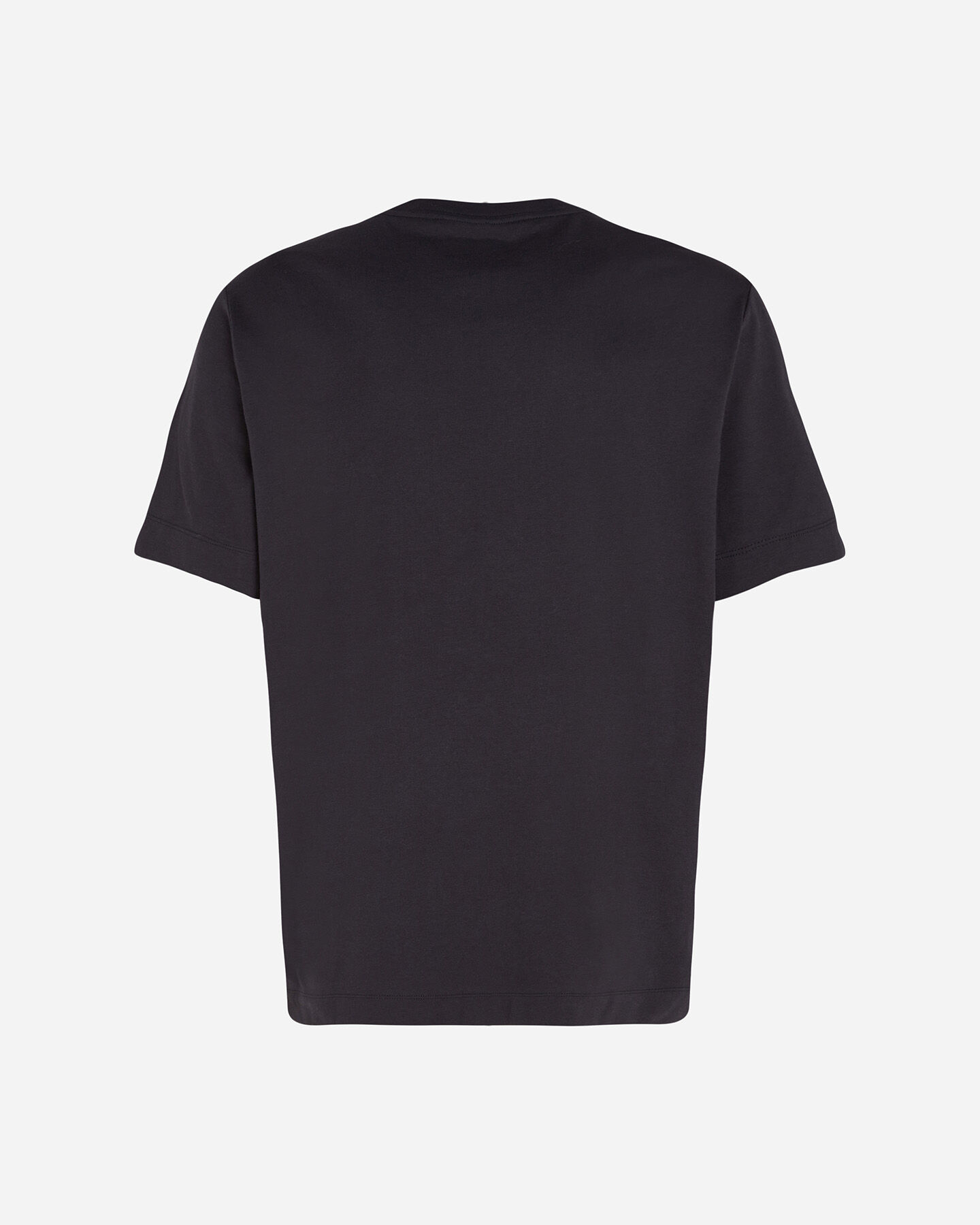  T-Shirt CALVIN KLEIN SPORT GRAPHIC M S4124048|BAE|S scatto 1