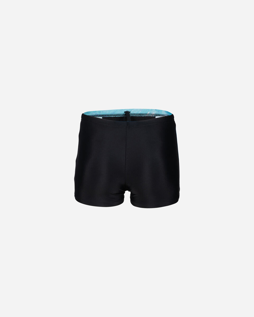  Short piscina ARENA PLACEMENT JR S5498382|510|6-7 scatto 1
