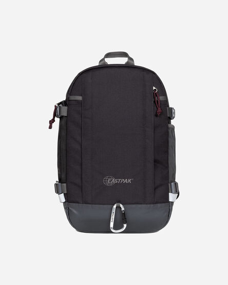 EASTPAK OUT SAFEPACK OUT 