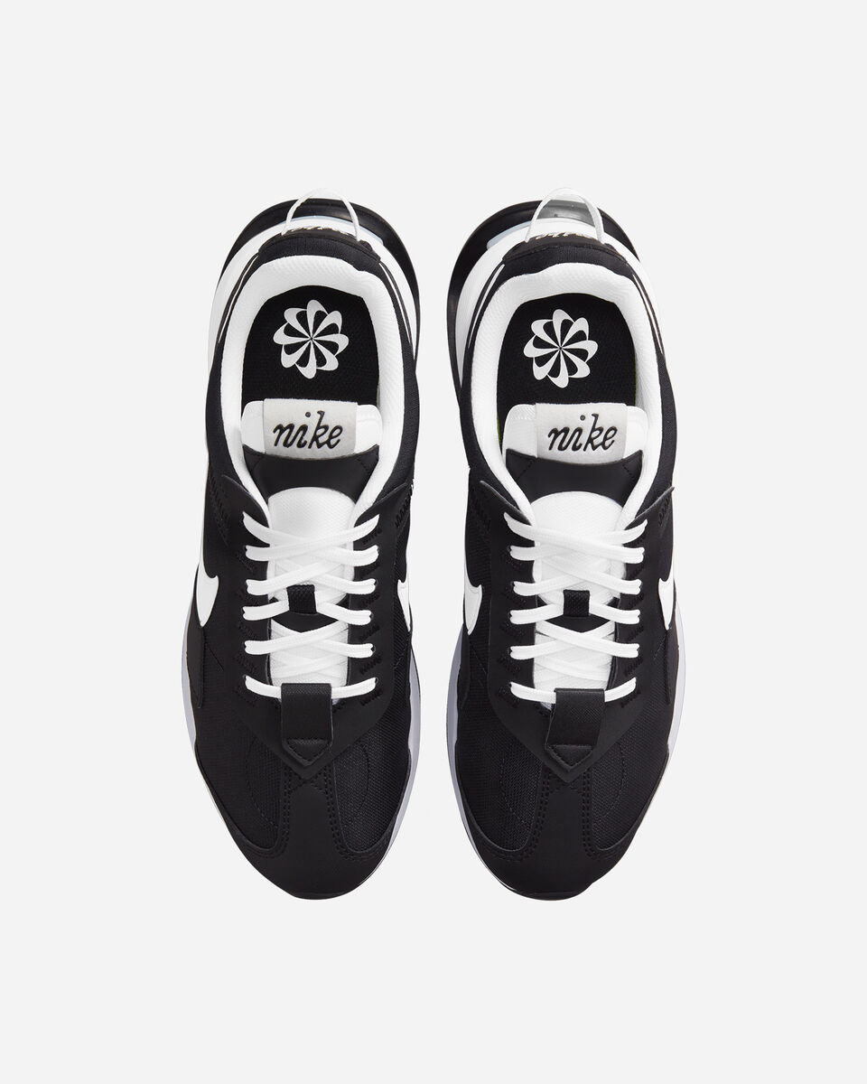  Scarpe sneakers NIKE AIR MAX PRE-DAY W S5403071|001|5 scatto 3