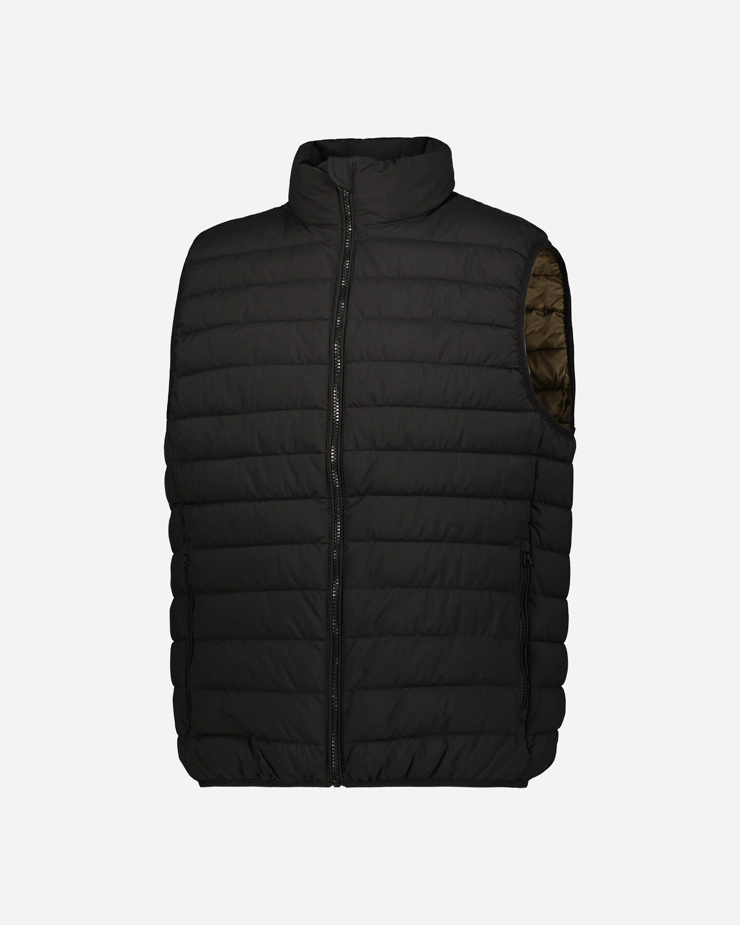  Gilet DACK'S CASUAL CITY M S4106439|050/841|XS scatto 5