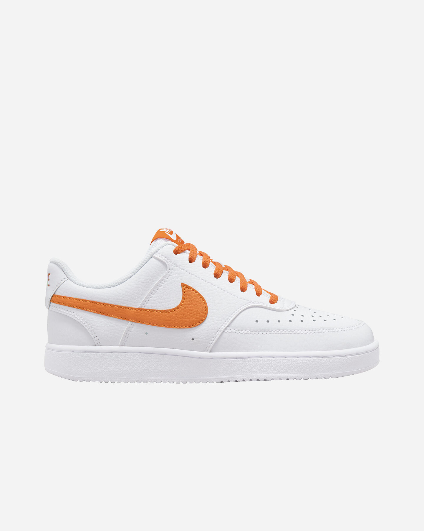  Scarpe sneakers NIKE COURT VISION LOW W S5372612|114|5 scatto 0