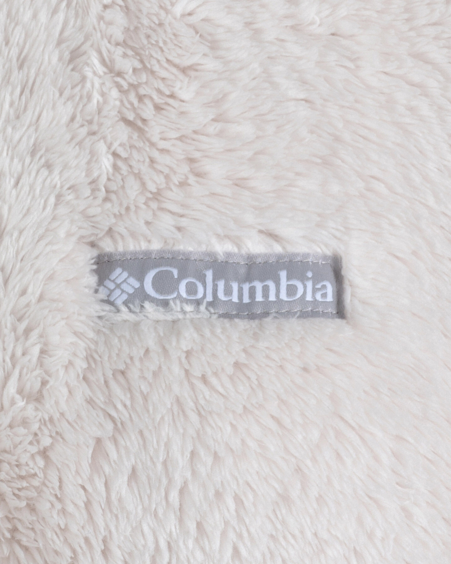  Felpa COLUMBIA SHERPA W S5576531|191|M scatto 2