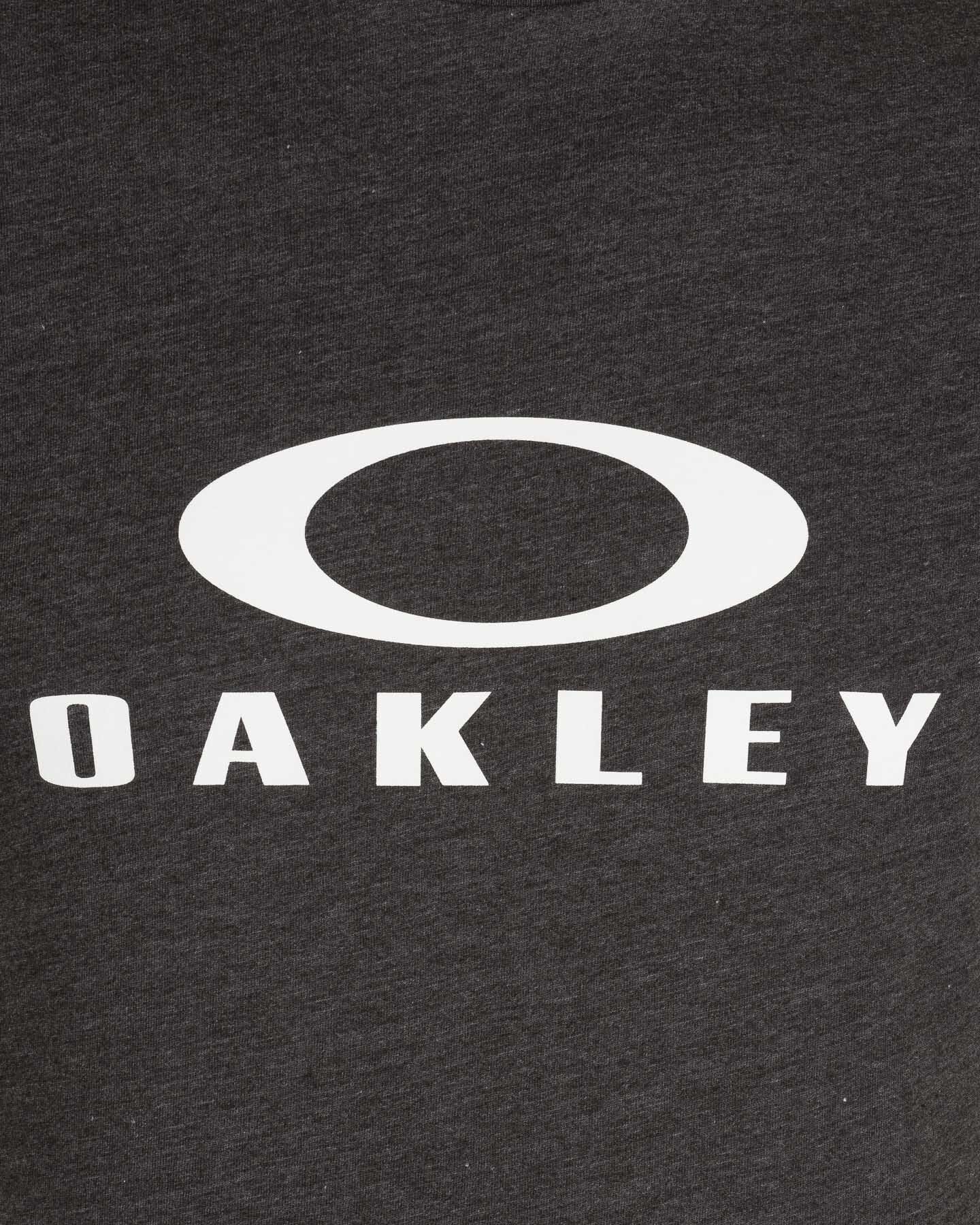 T-Shirt OAKLEY O BARK 2.0 M S5473470|29A|XS scatto 2
