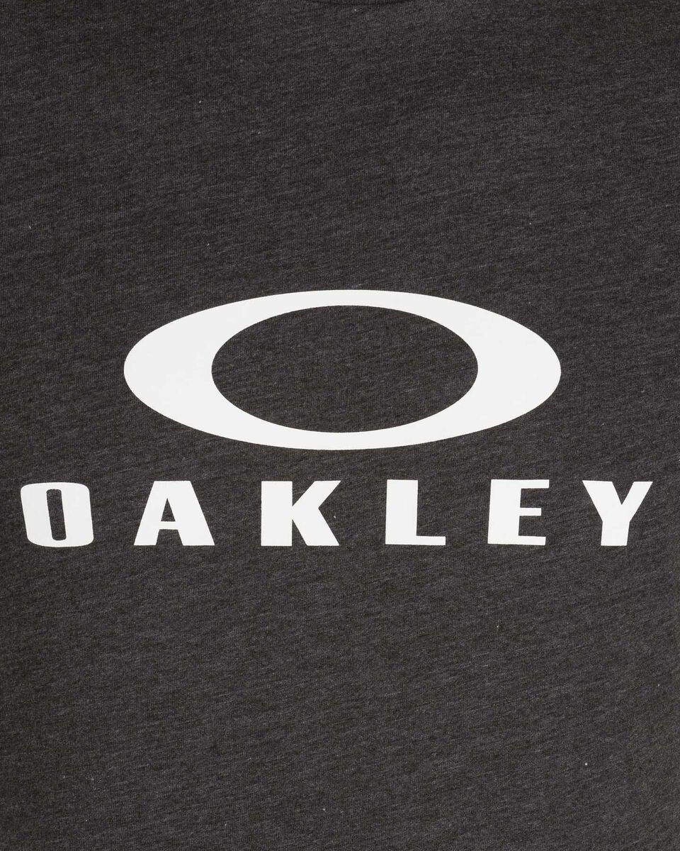  T-Shirt OAKLEY O BARK 2.0 M S5473470|29A|XS scatto 2