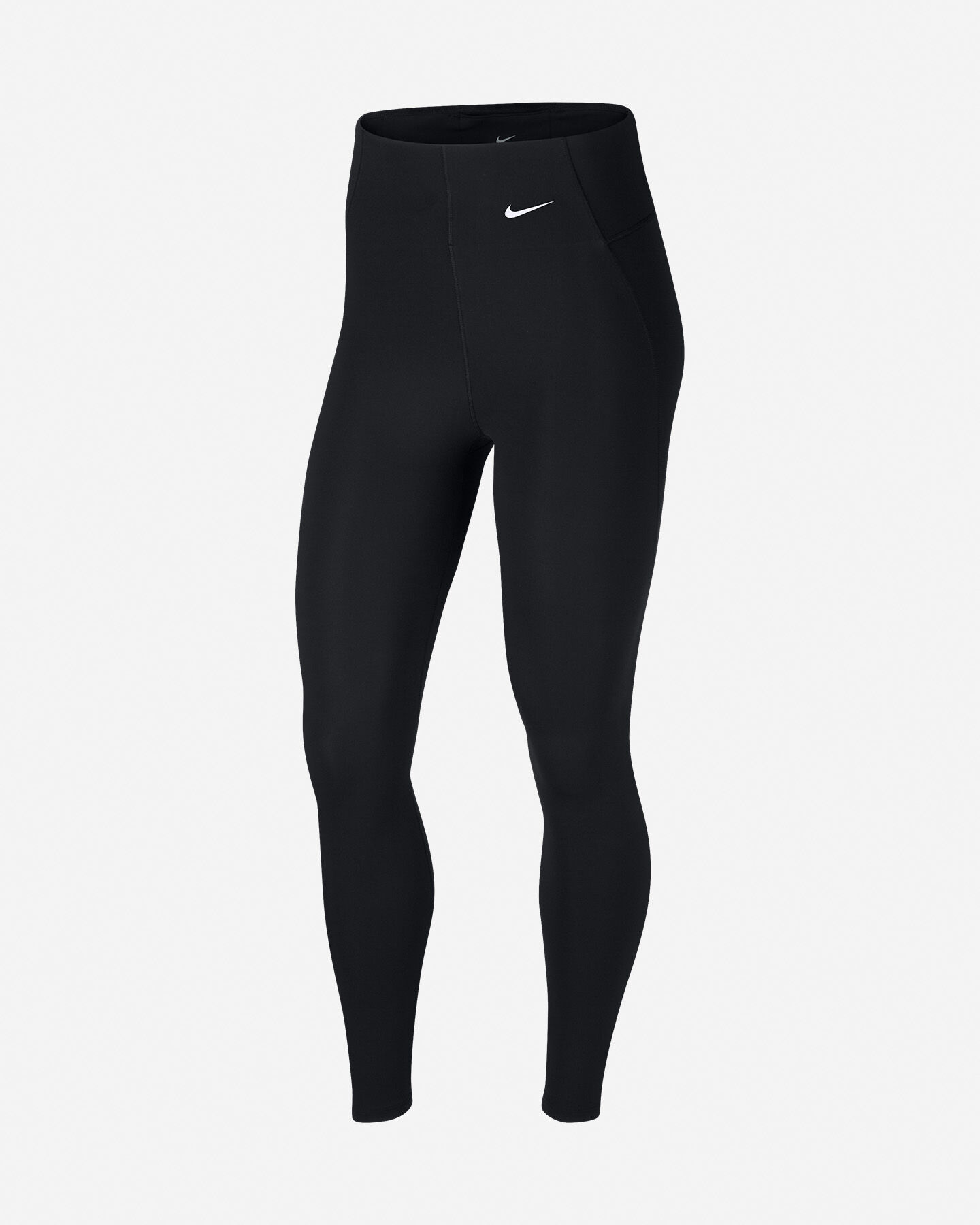  Leggings NIKE VICTORY W S4057766|010|XS scatto 0