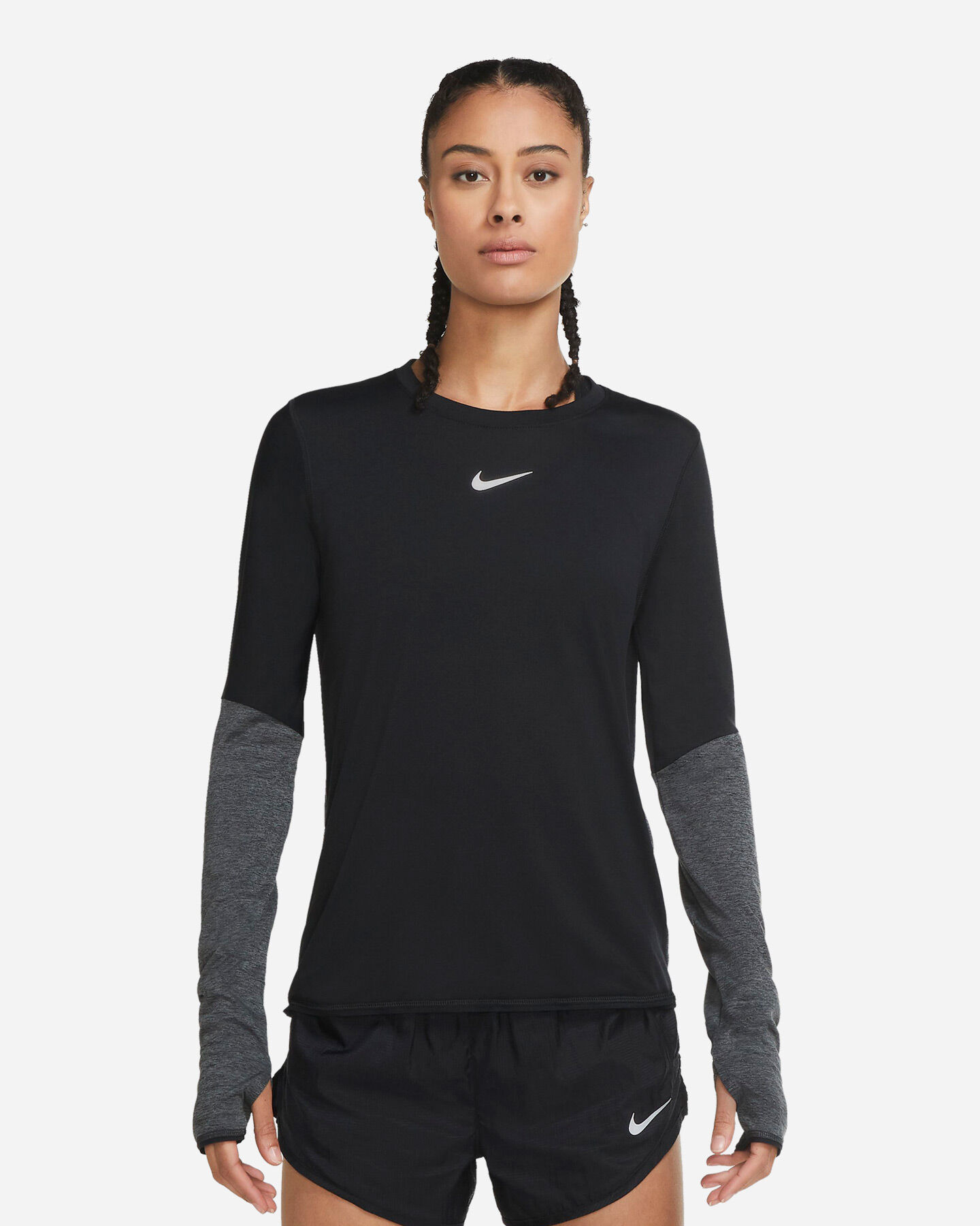 completino nike donna