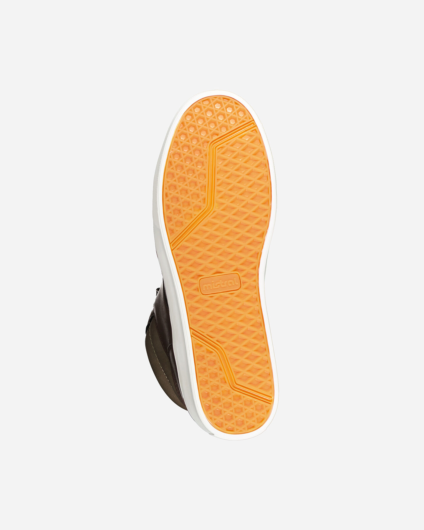  Scarpe sneakers MISTRAL MADMAN 3.0 M S4098948|39|39 scatto 2