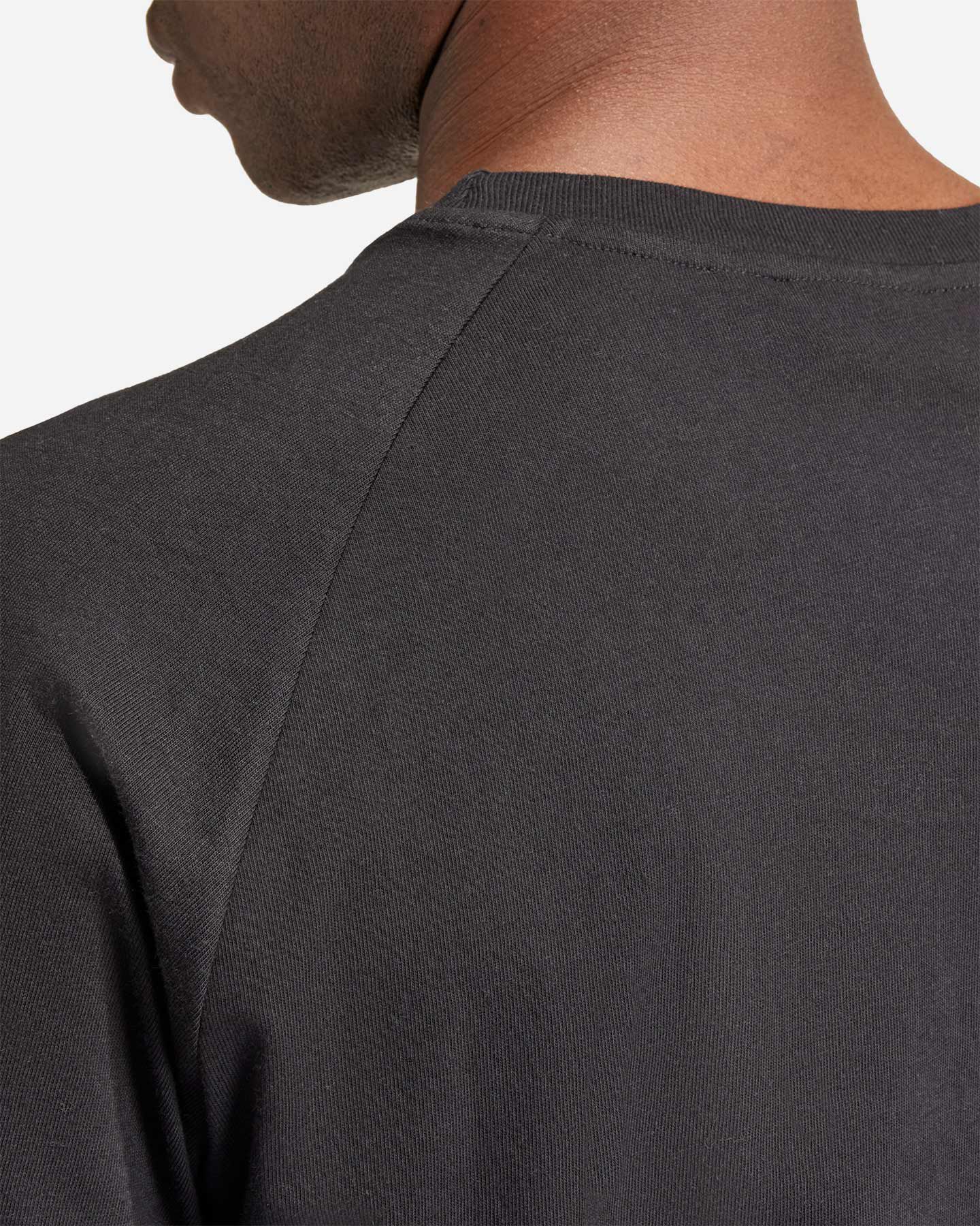  T-Shirt ADIDAS ORIGINAL CAMO M S5655933|UNI|XS scatto 4
