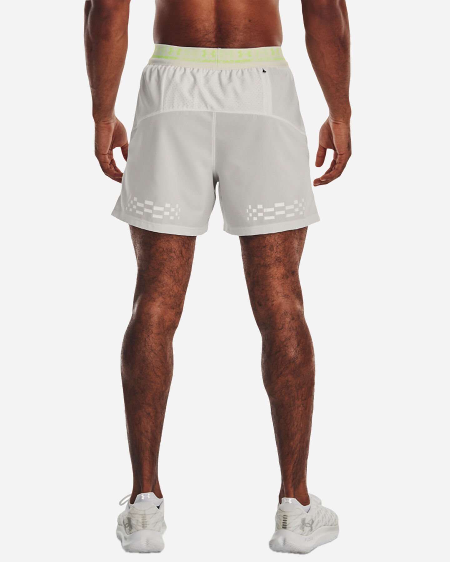 Short running UNDER ARMOUR RUN ANYWHERE M S5528374|0006|SM scatto 3