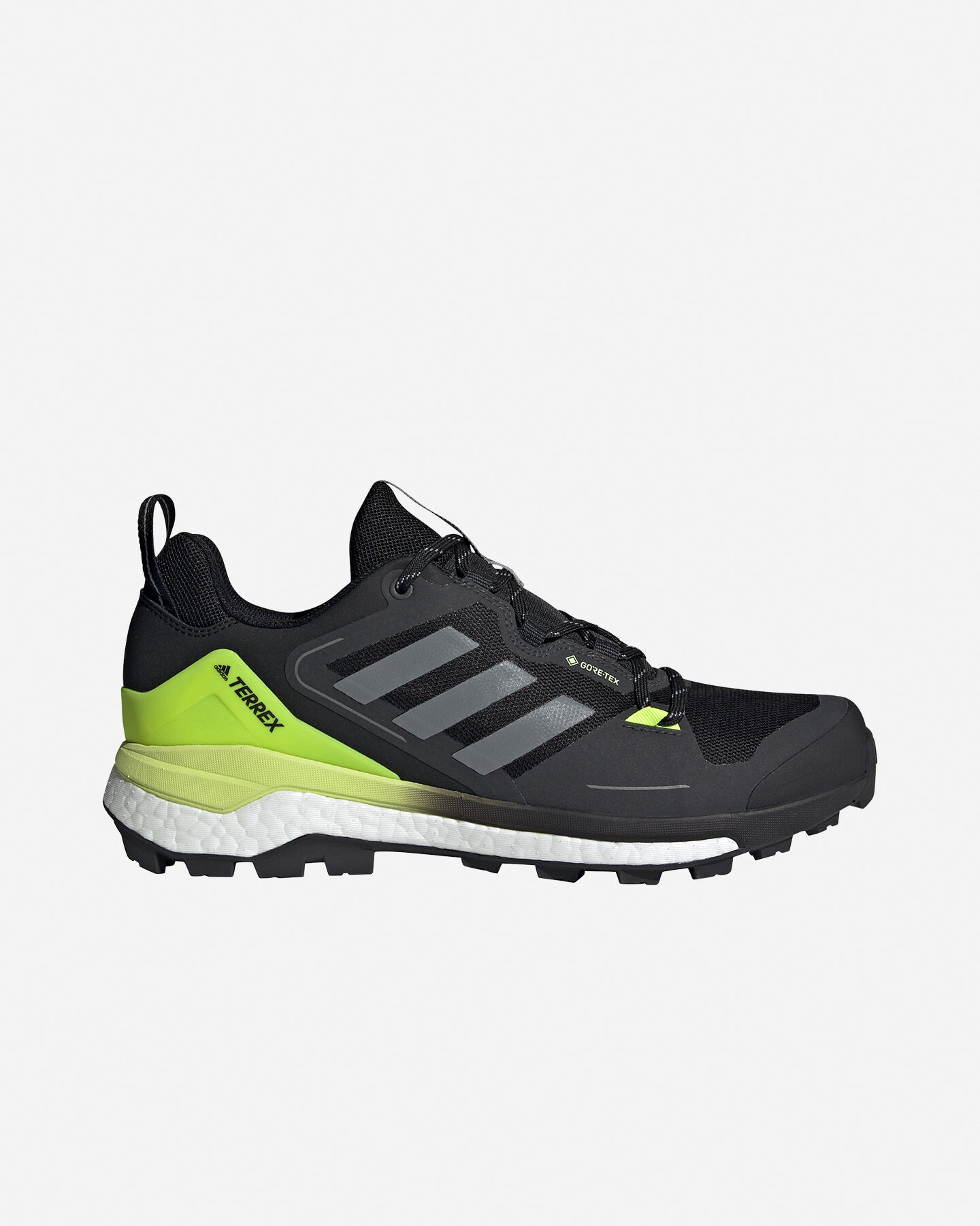 adidas Terrex: scarpe outdoor per trekking, trail running ... لوحة دبي