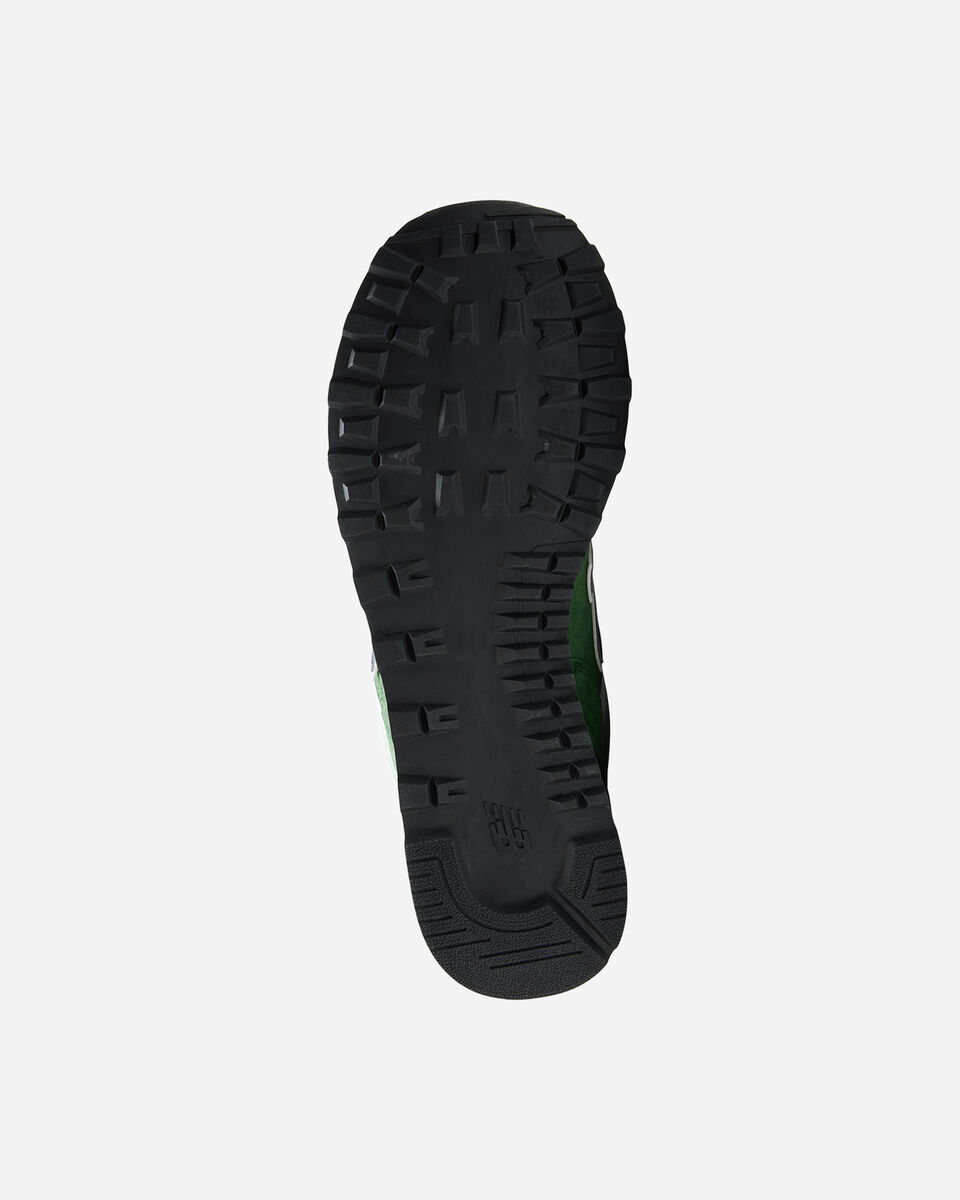  Scarpe sneakers NEW BALANCE 574 M S5602419|-|D7 scatto 2