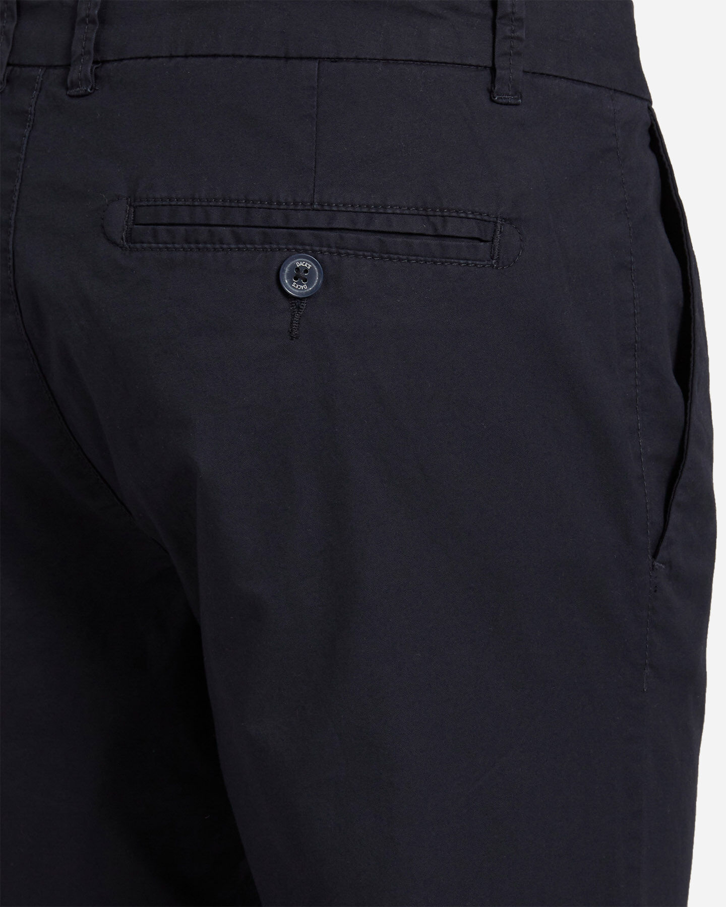  Pantalone DACK'S CHINOS M S4086863|914|44 scatto 3