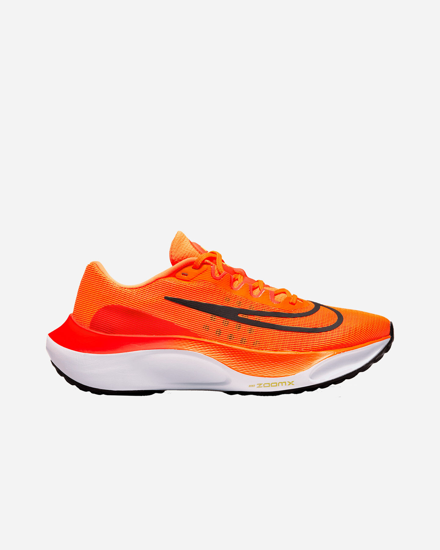  Scarpe running NIKE ZOOM FLY 5 M S5456401|800|6 scatto 0